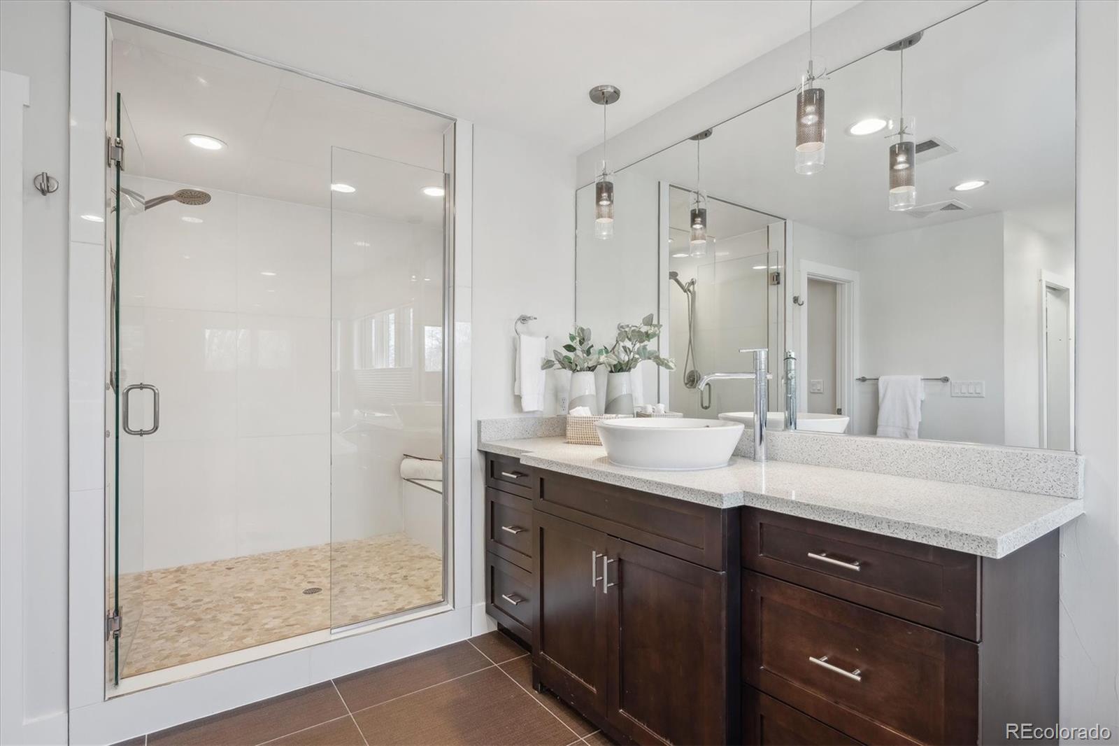 MLS Image #23 for 230  hudson street,denver, Colorado