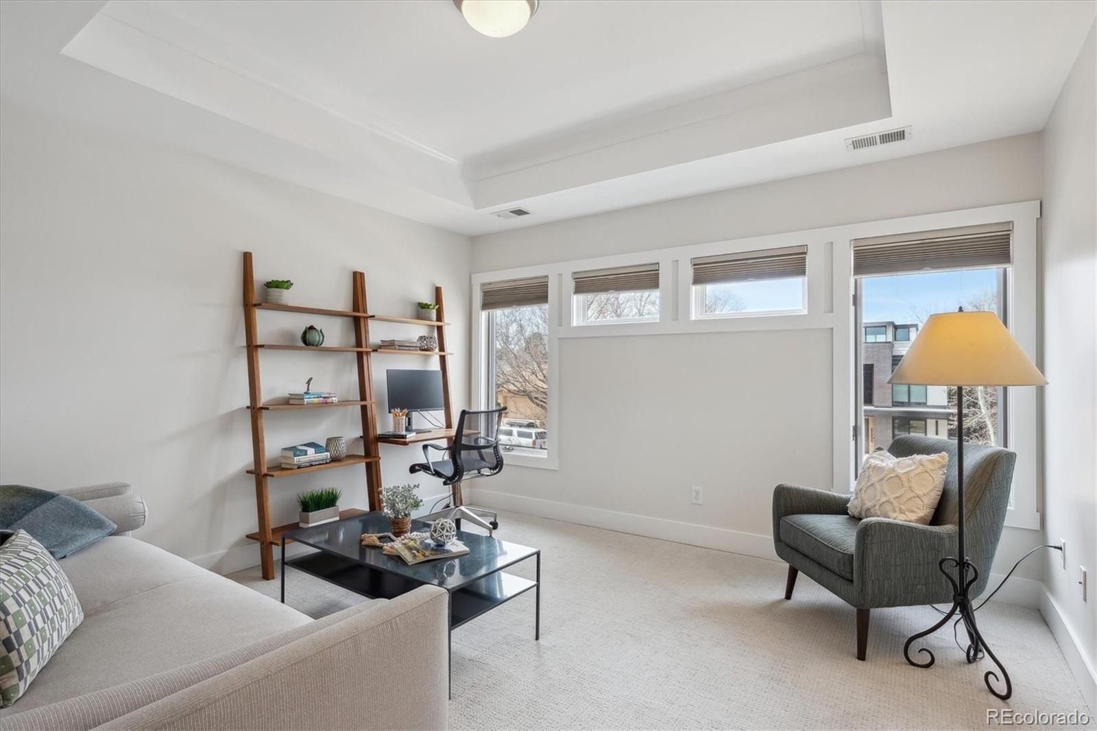 MLS Image #26 for 230  hudson street,denver, Colorado