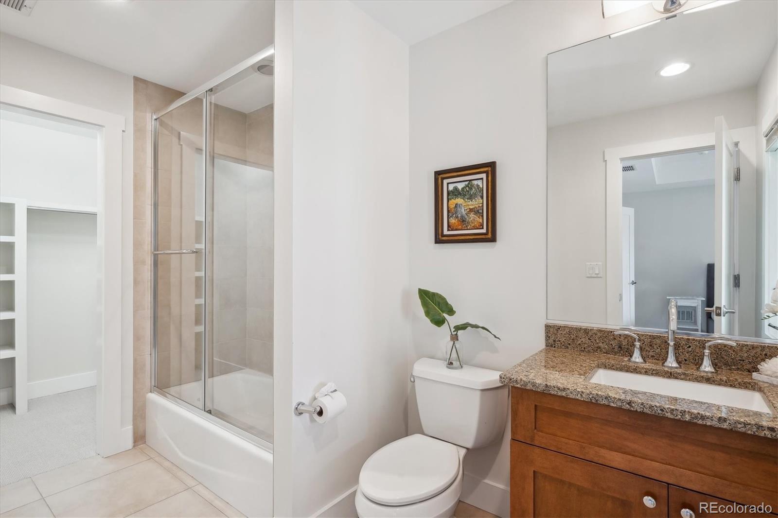 MLS Image #29 for 230  hudson street,denver, Colorado