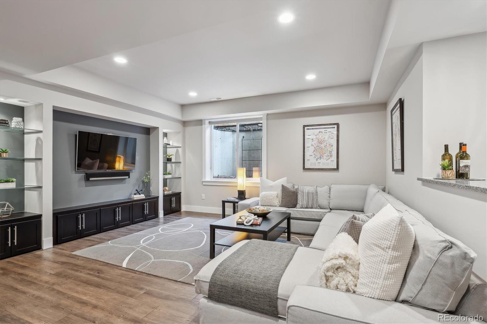 MLS Image #32 for 230  hudson street,denver, Colorado