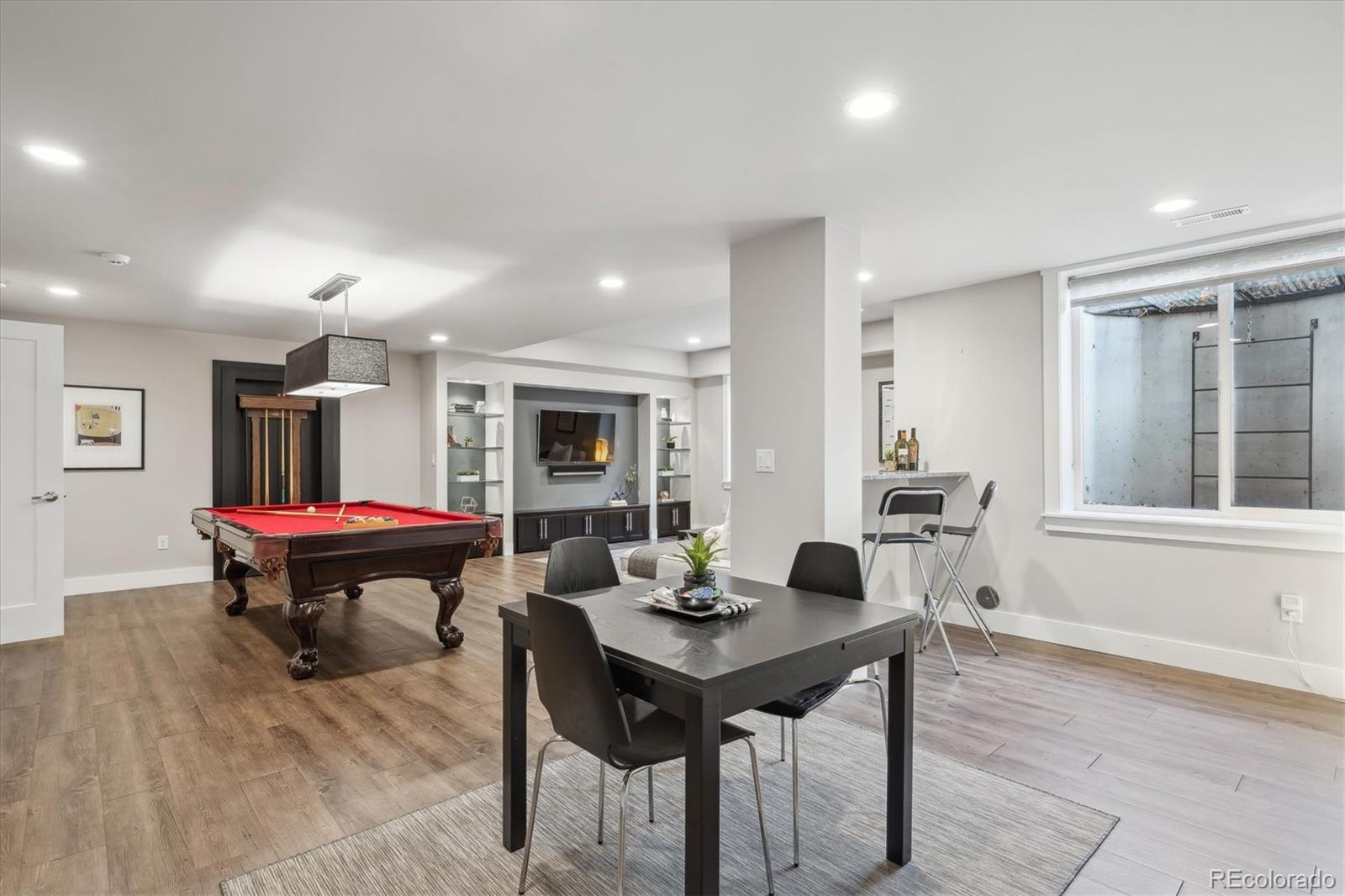 MLS Image #34 for 230  hudson street,denver, Colorado
