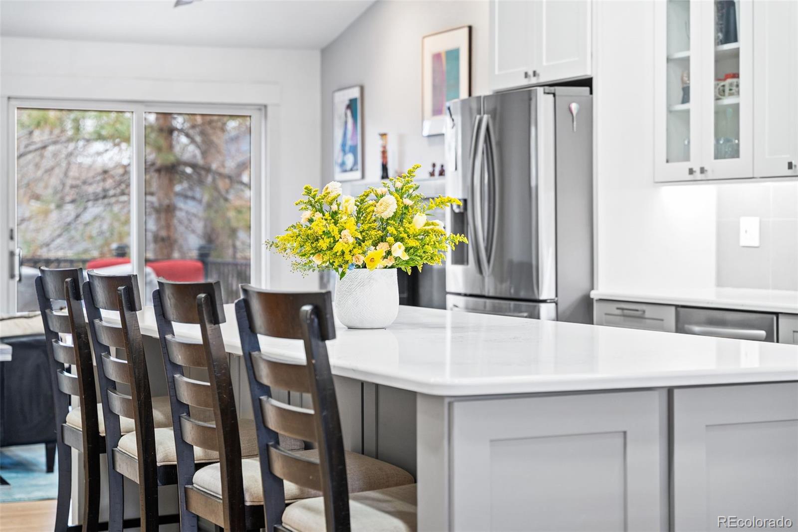 MLS Image #10 for 2687 e 124th place,thornton, Colorado