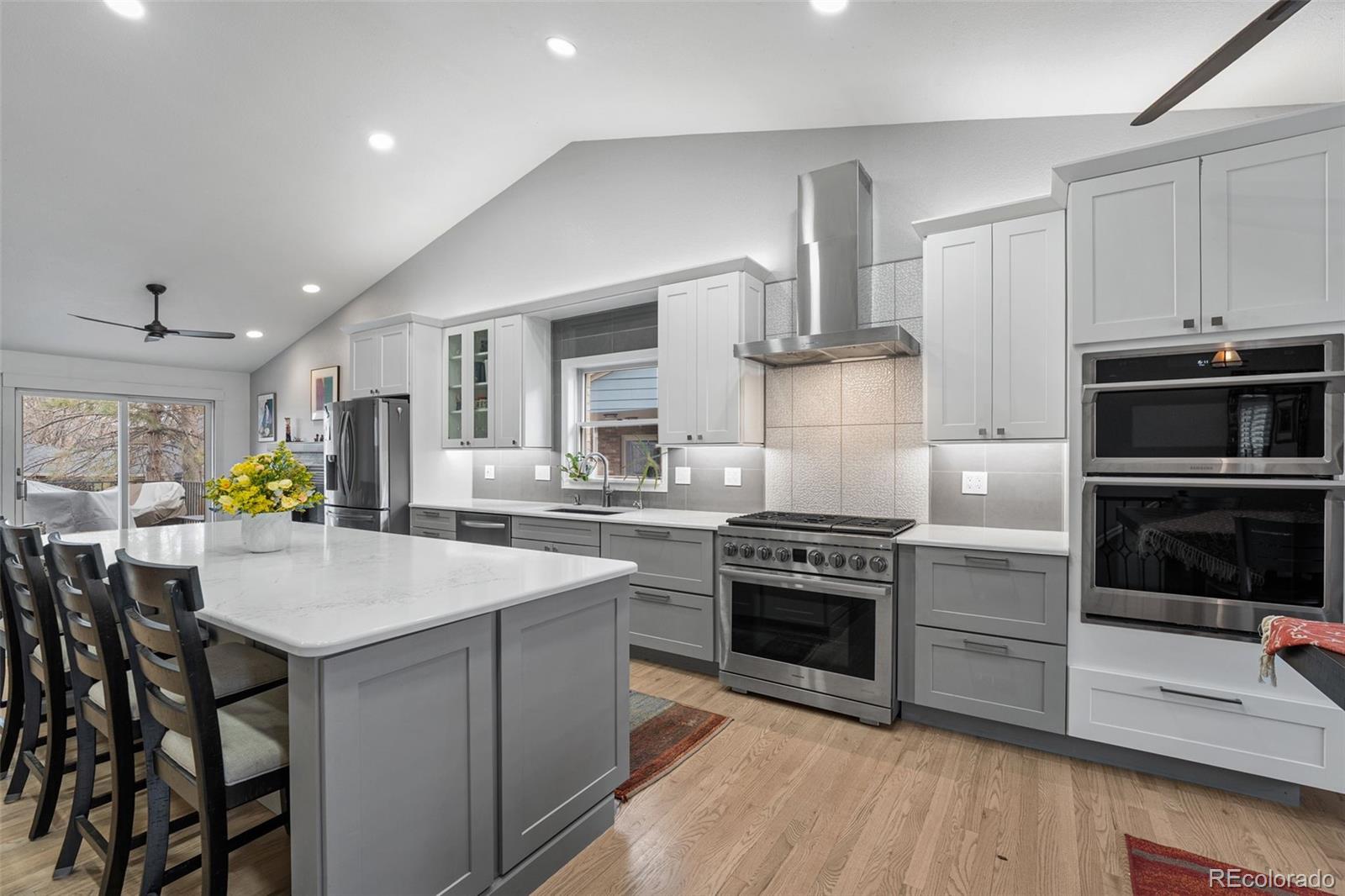 MLS Image #11 for 2687 e 124th place,thornton, Colorado