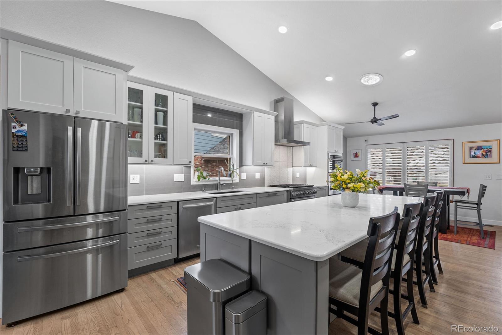 MLS Image #12 for 2687 e 124th place,thornton, Colorado