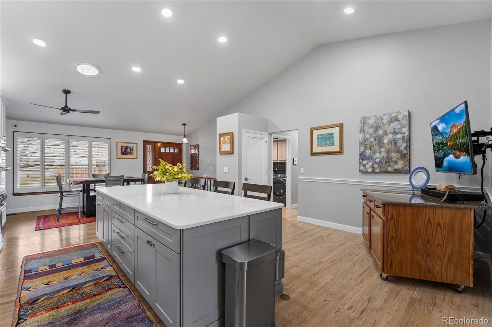 MLS Image #13 for 2687 e 124th place,thornton, Colorado