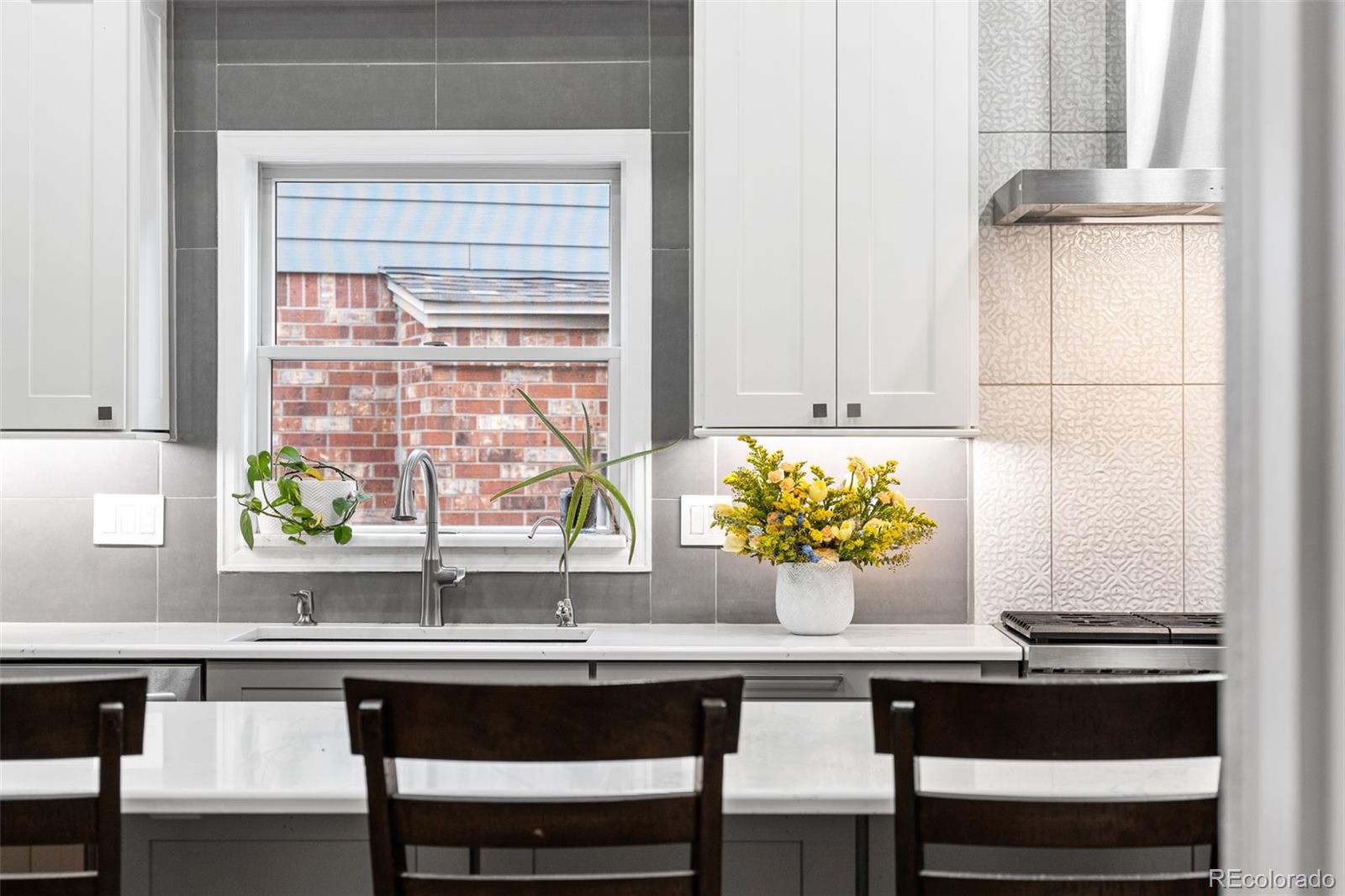 MLS Image #15 for 2687 e 124th place,thornton, Colorado