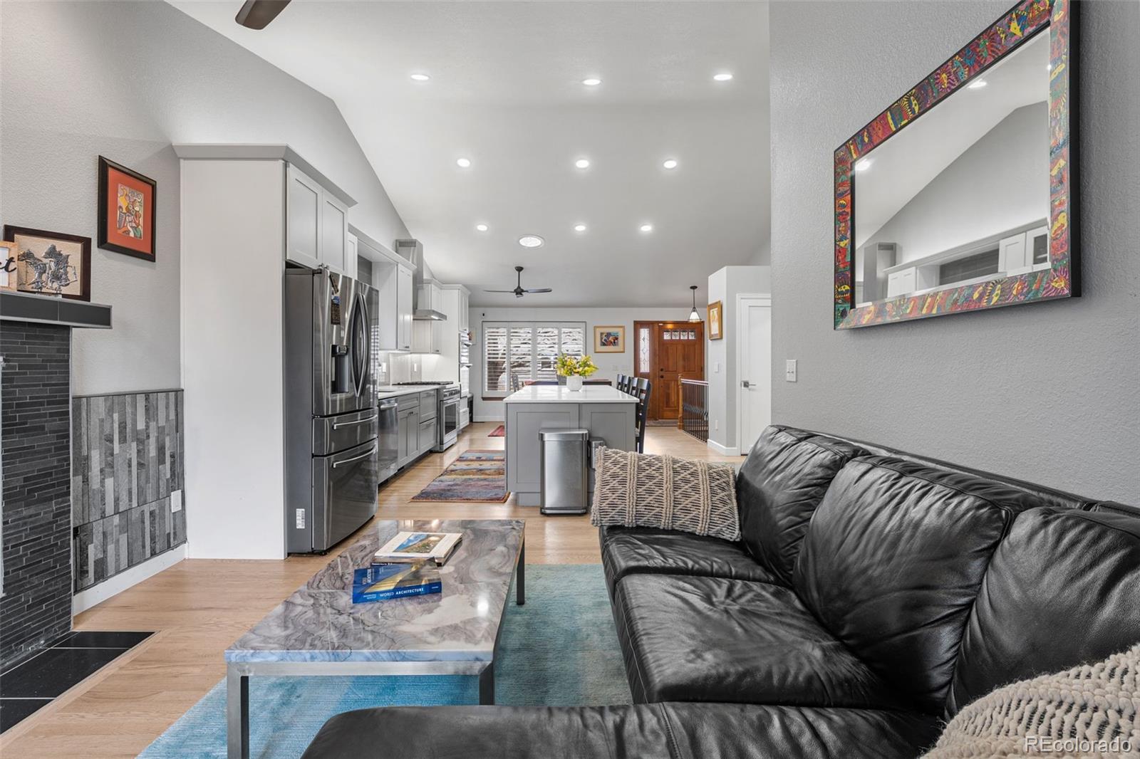 MLS Image #17 for 2687 e 124th place,thornton, Colorado