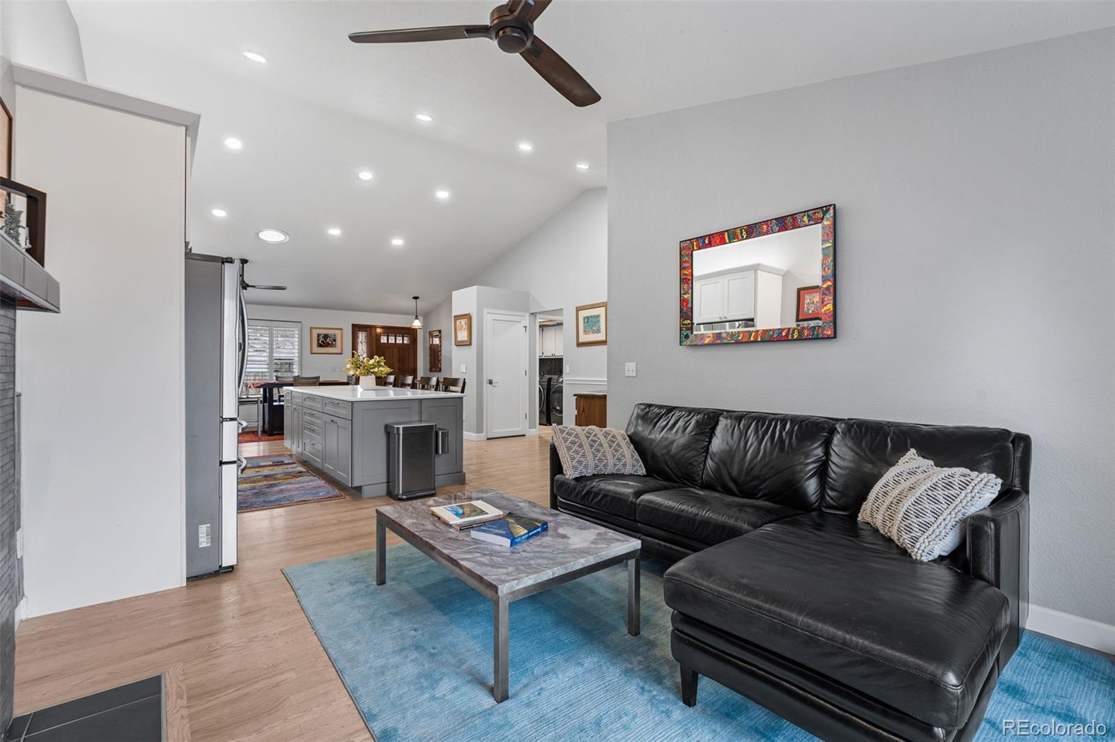 MLS Image #18 for 2687 e 124th place,thornton, Colorado