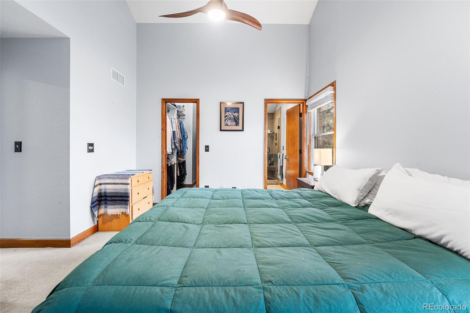 MLS Image #20 for 2687 e 124th place,thornton, Colorado
