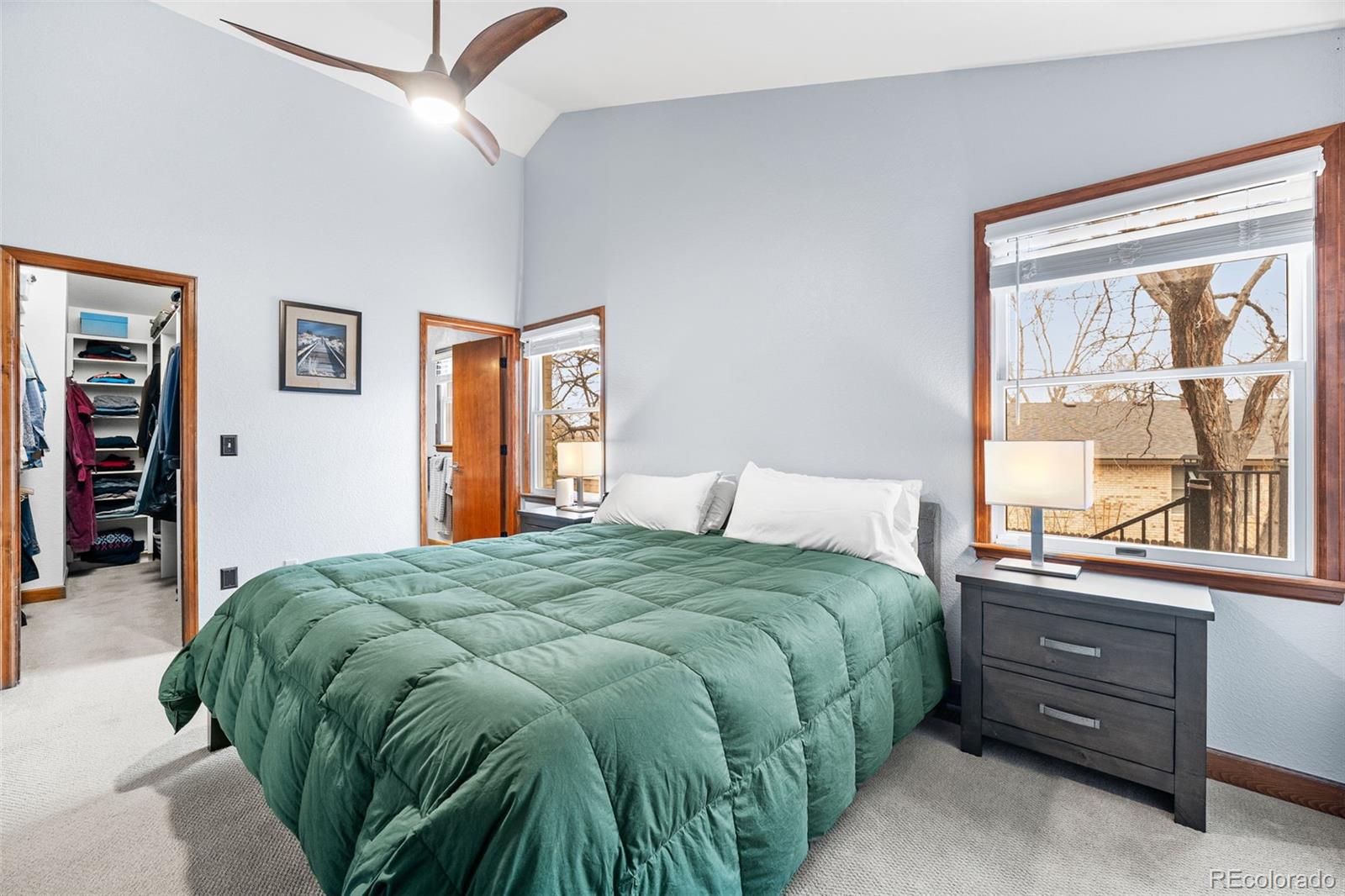MLS Image #22 for 2687 e 124th place,thornton, Colorado
