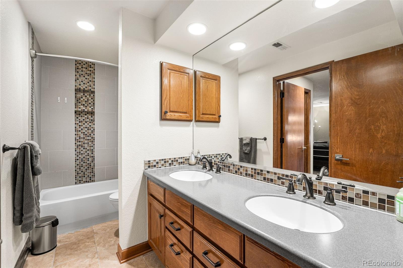 MLS Image #26 for 2687 e 124th place,thornton, Colorado