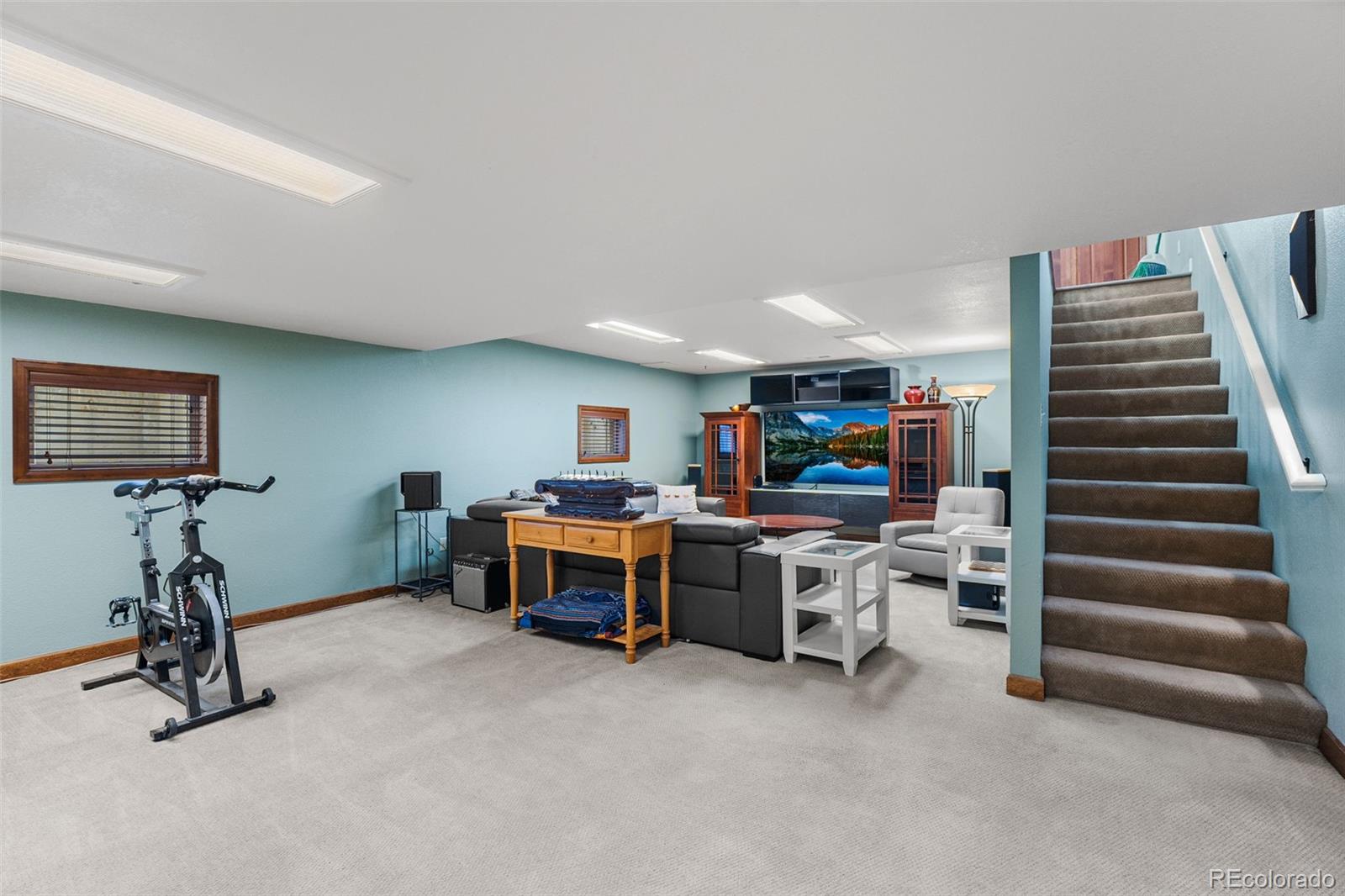 MLS Image #27 for 2687 e 124th place,thornton, Colorado