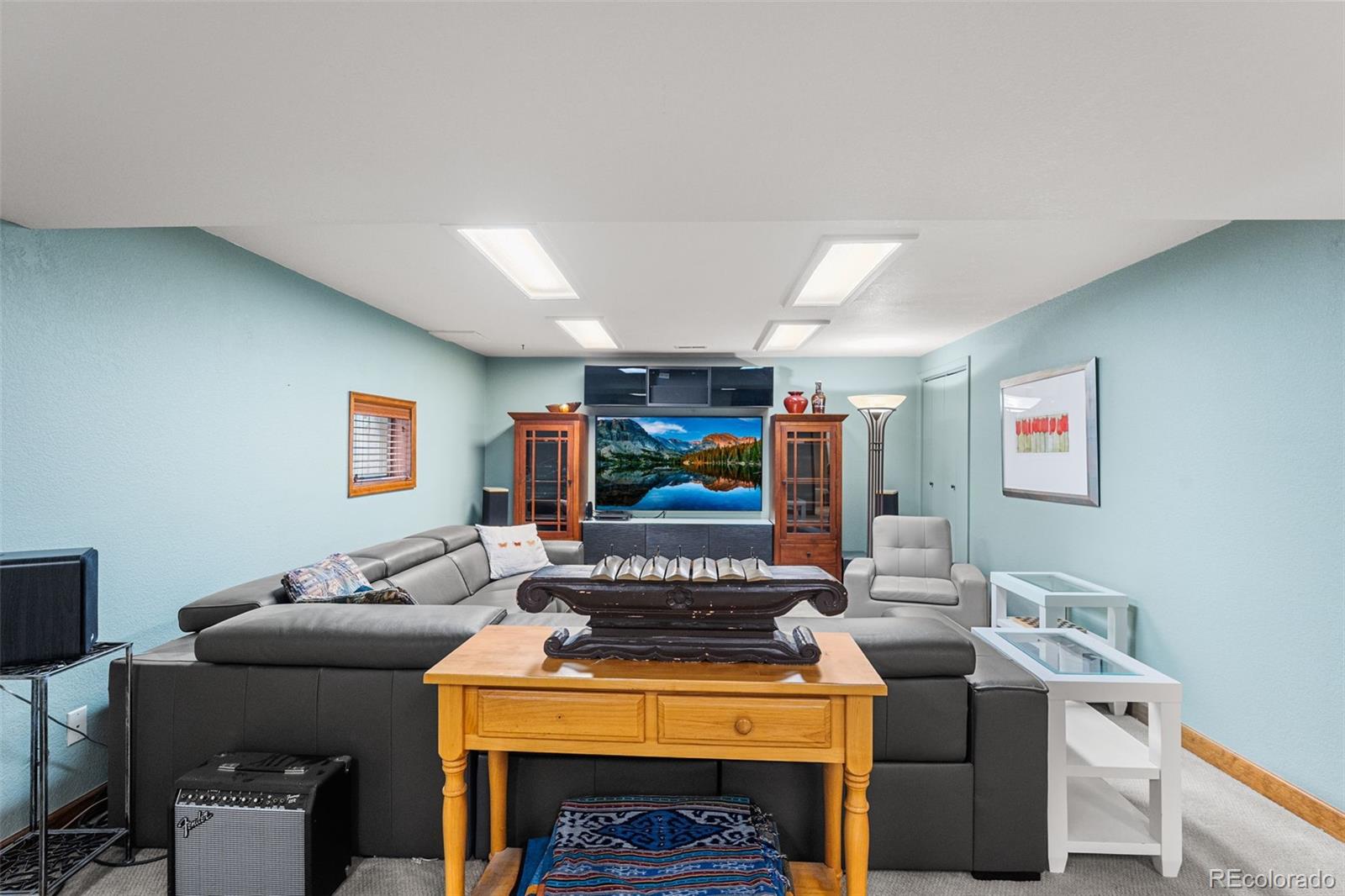 MLS Image #28 for 2687 e 124th place,thornton, Colorado