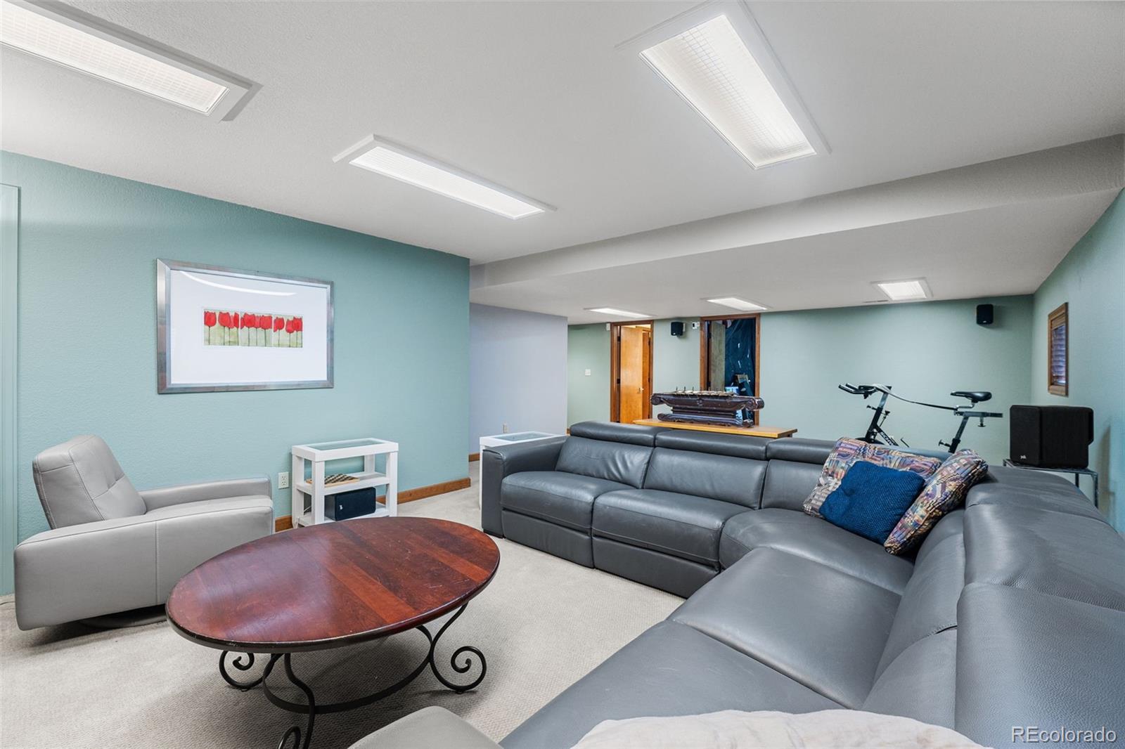 MLS Image #29 for 2687 e 124th place,thornton, Colorado