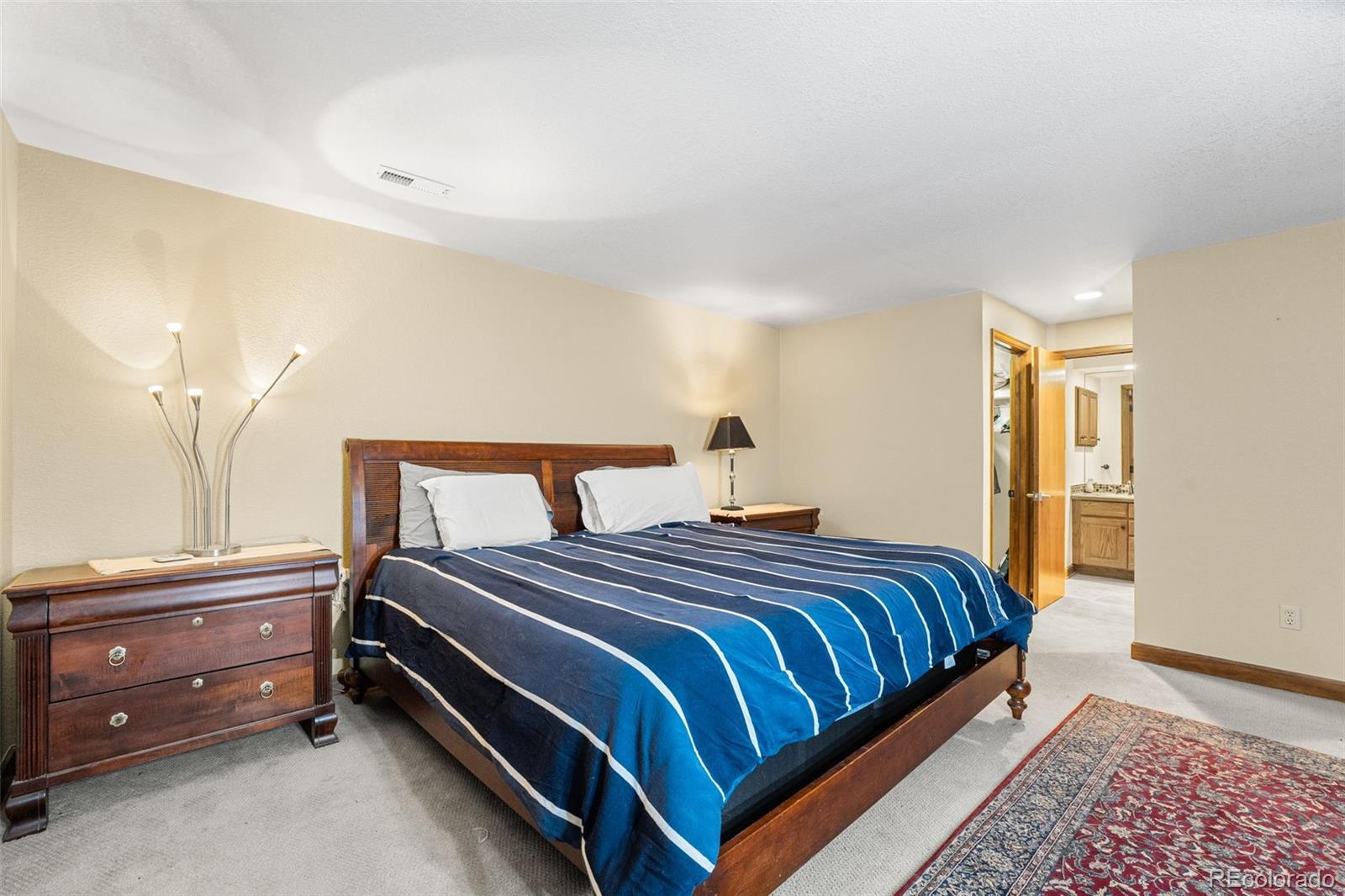 MLS Image #31 for 2687 e 124th place,thornton, Colorado