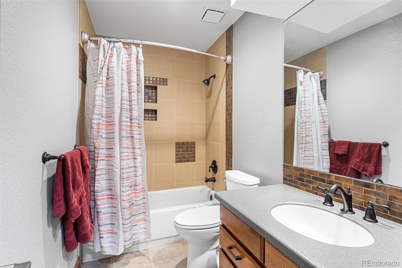 MLS Image #33 for 2687 e 124th place,thornton, Colorado
