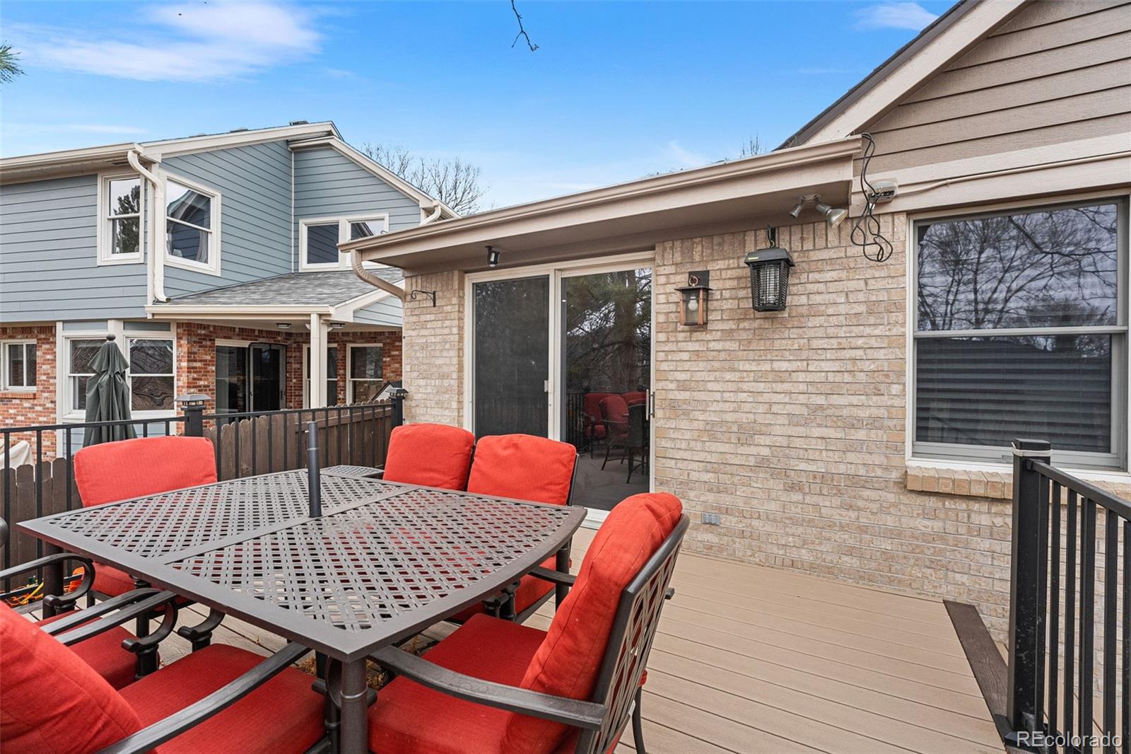 MLS Image #35 for 2687 e 124th place,thornton, Colorado