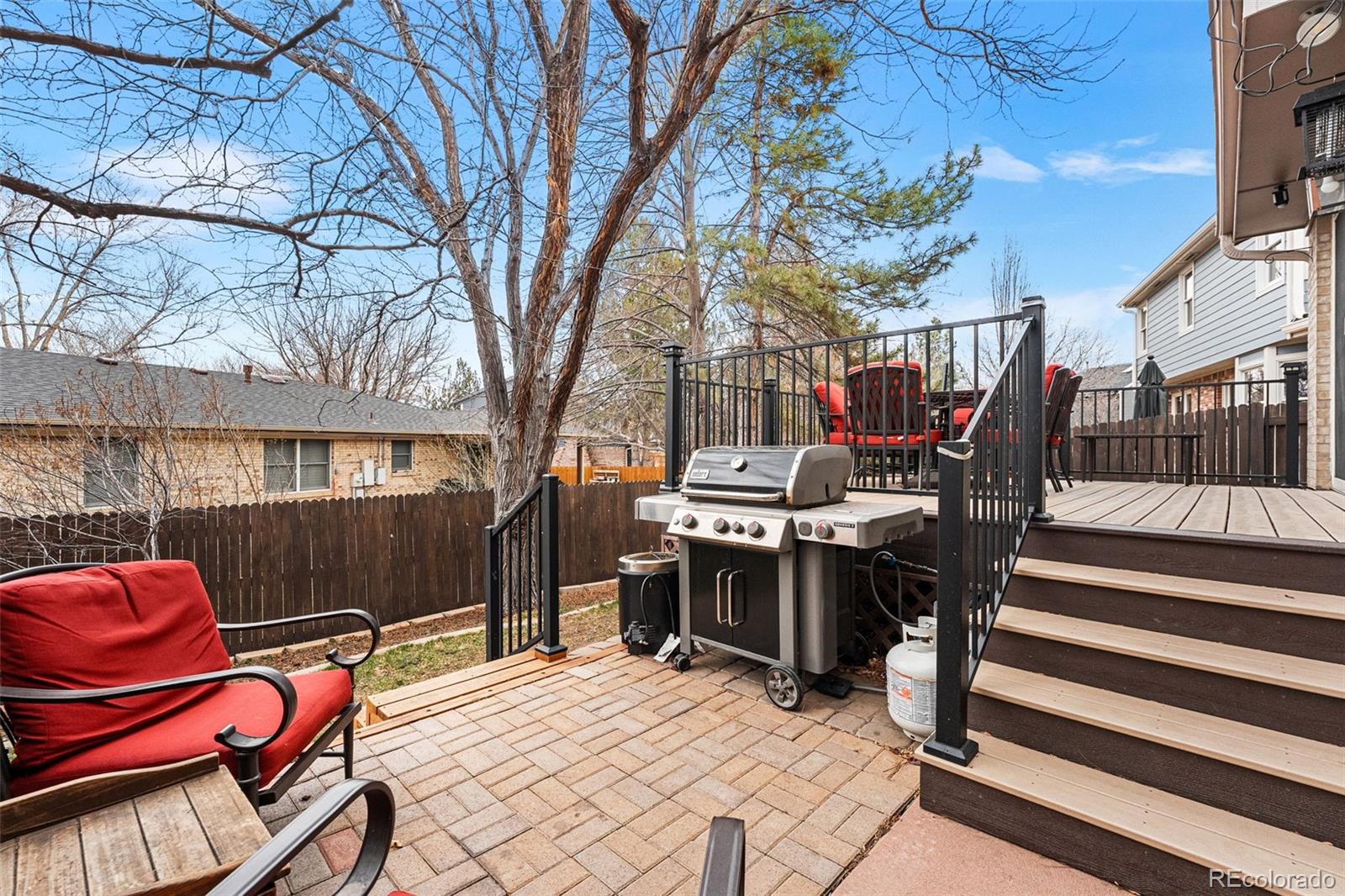 MLS Image #37 for 2687 e 124th place,thornton, Colorado