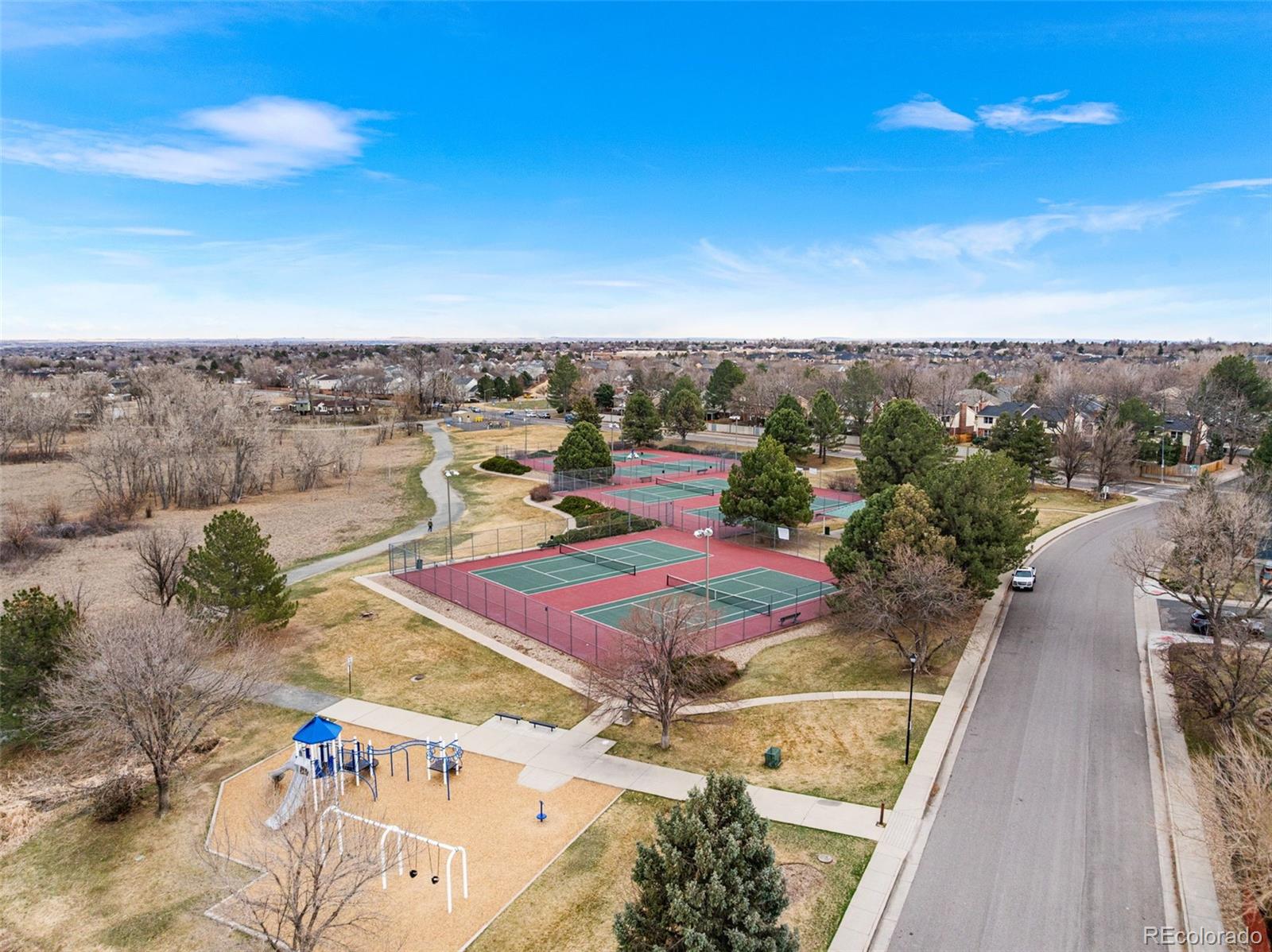 MLS Image #43 for 2687 e 124th place,thornton, Colorado