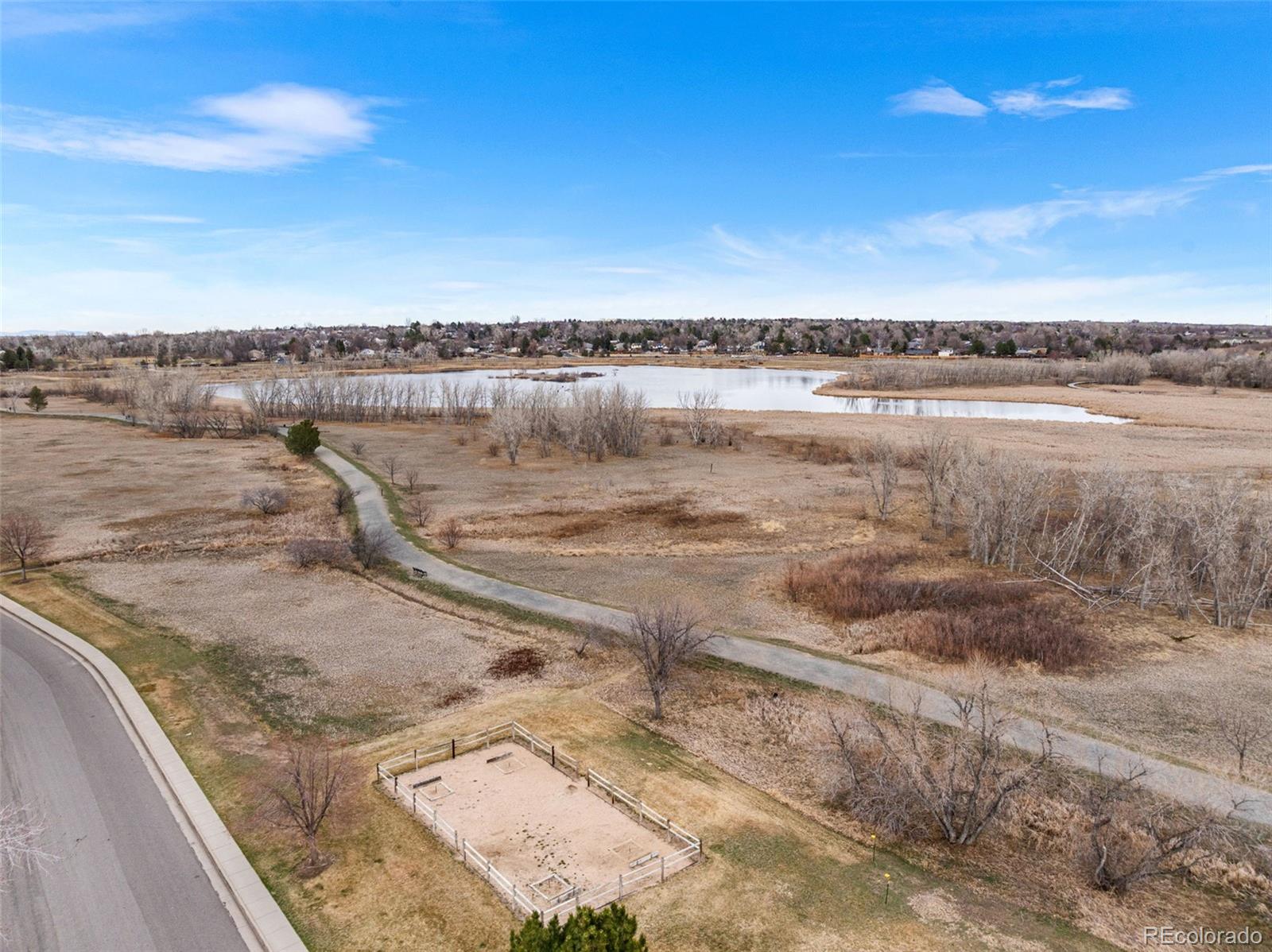 MLS Image #44 for 2687 e 124th place,thornton, Colorado