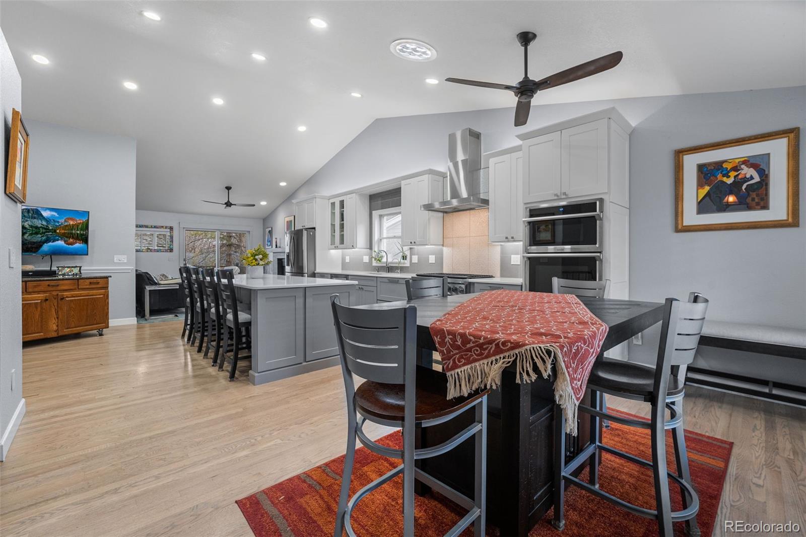 MLS Image #6 for 2687 e 124th place,thornton, Colorado