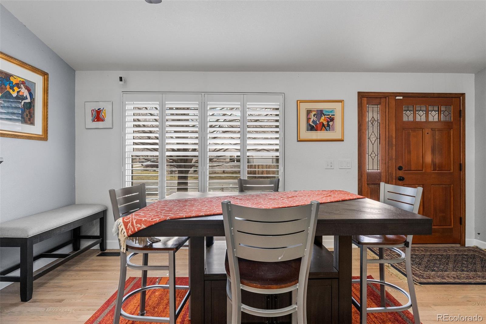 MLS Image #7 for 2687 e 124th place,thornton, Colorado