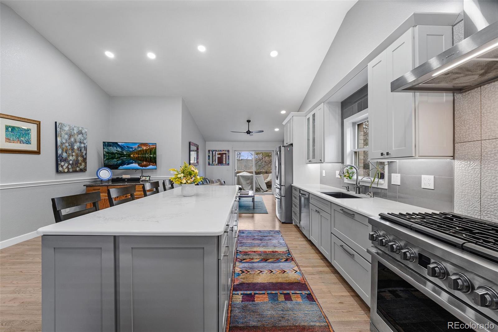 MLS Image #9 for 2687 e 124th place,thornton, Colorado