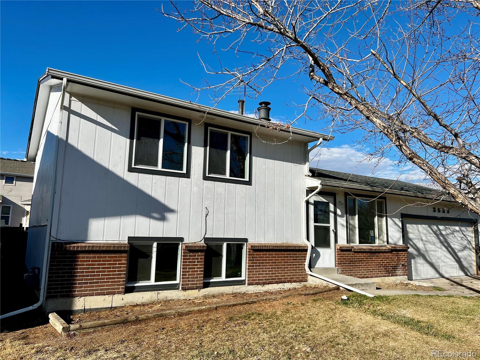 MLS Image #0 for 3825 e 123rd avenue,thornton, Colorado