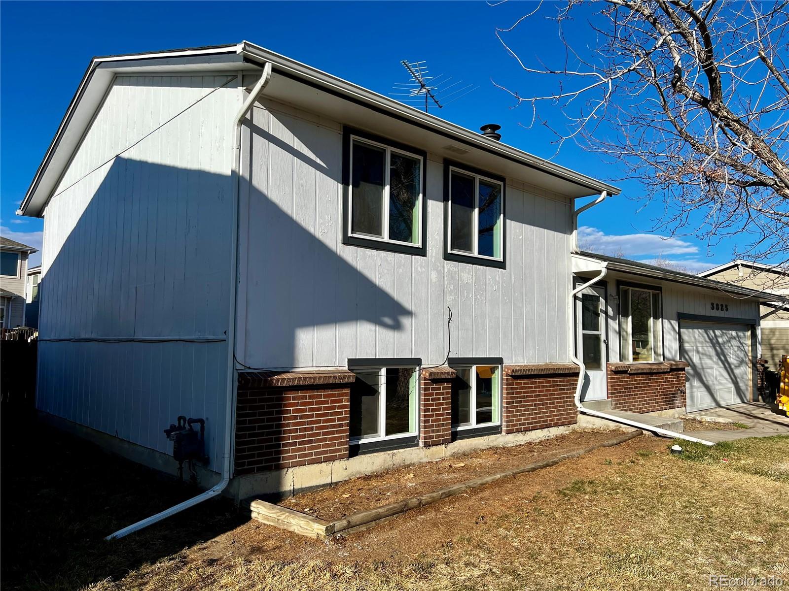 CMA Image for 3825 e 123rd avenue,Thornton, Colorado