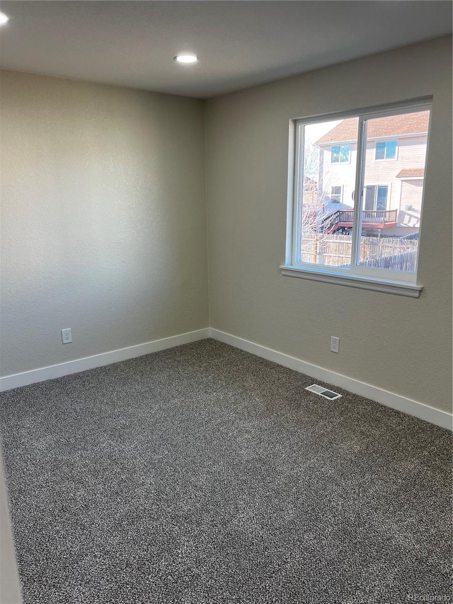 MLS Image #10 for 3825 e 123rd avenue,thornton, Colorado