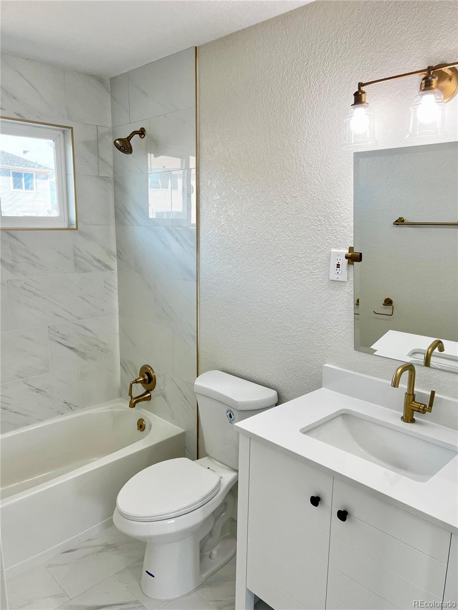 MLS Image #11 for 3825 e 123rd avenue,thornton, Colorado