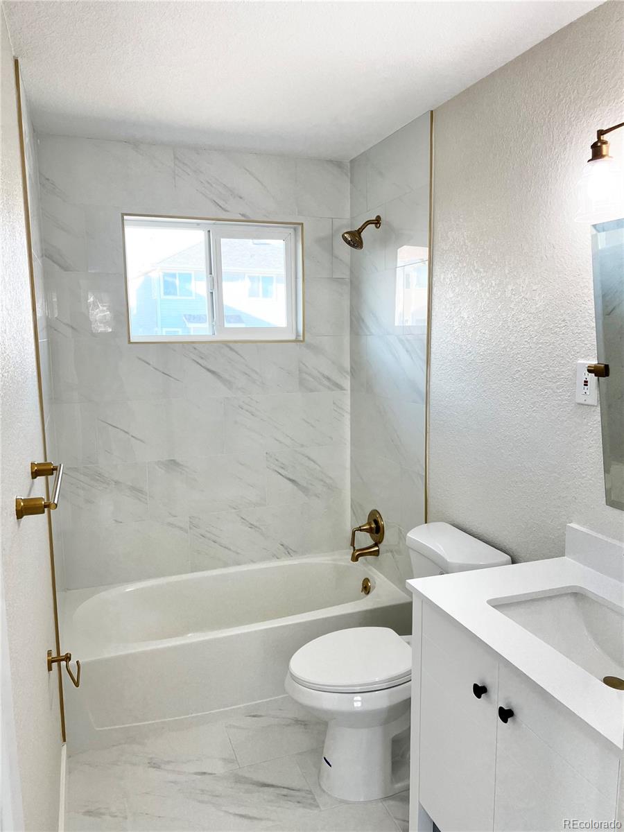 MLS Image #12 for 3825 e 123rd avenue,thornton, Colorado