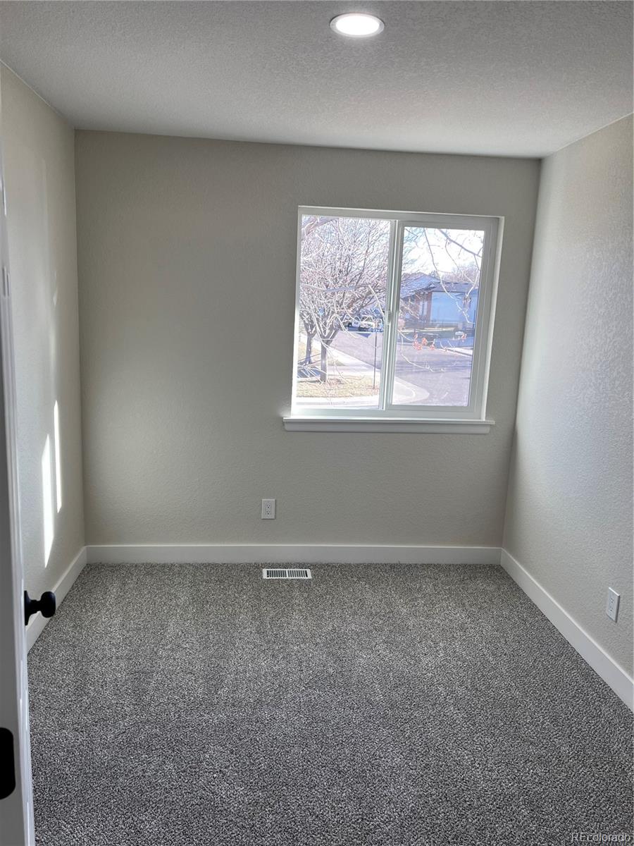MLS Image #13 for 3825 e 123rd avenue,thornton, Colorado