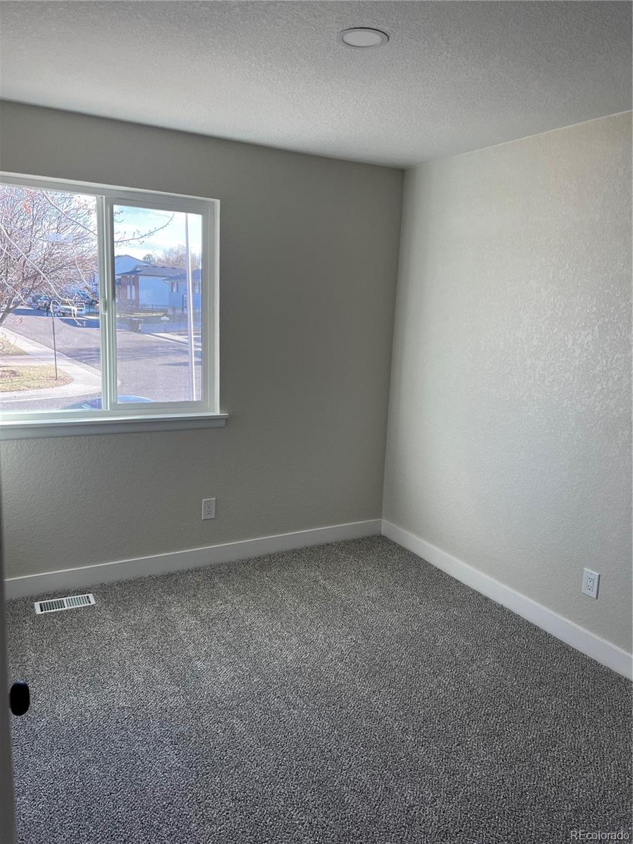 MLS Image #14 for 3825 e 123rd avenue,thornton, Colorado