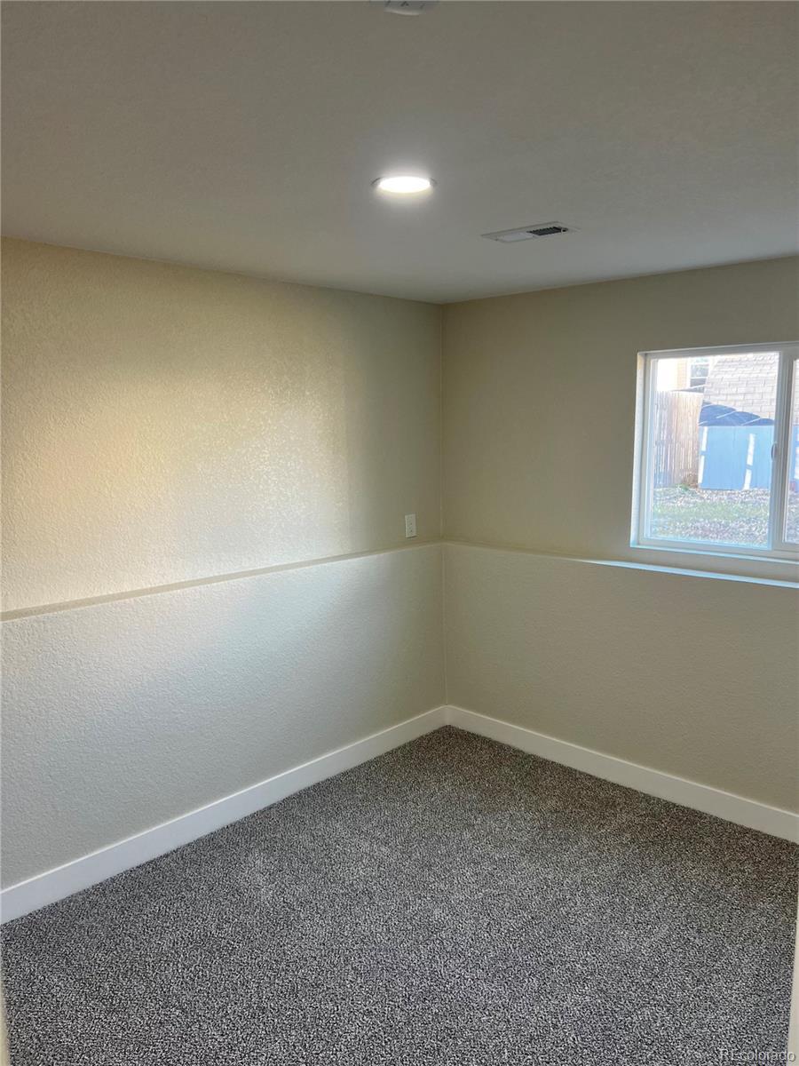 MLS Image #15 for 3825 e 123rd avenue,thornton, Colorado