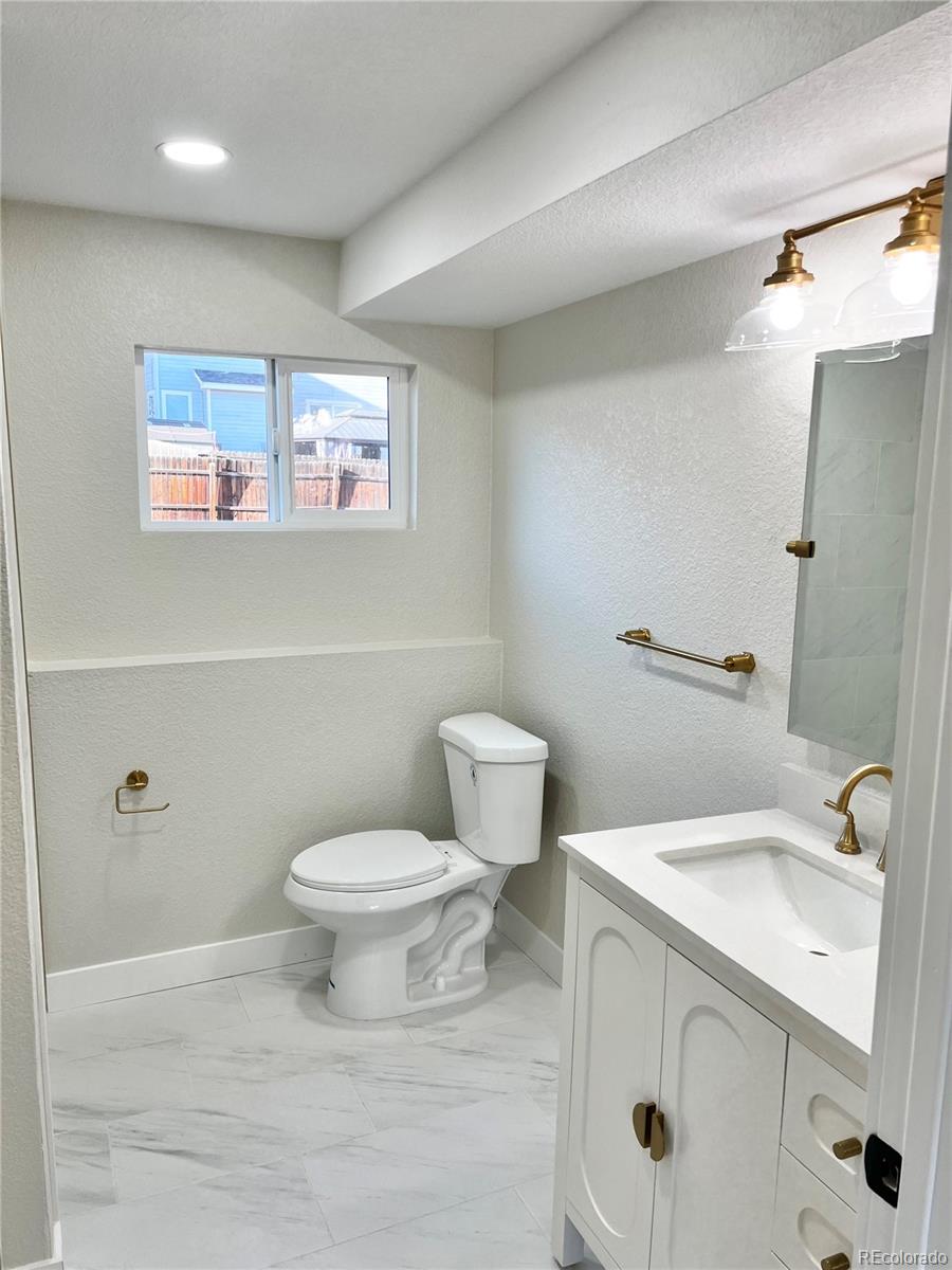 MLS Image #16 for 3825 e 123rd avenue,thornton, Colorado