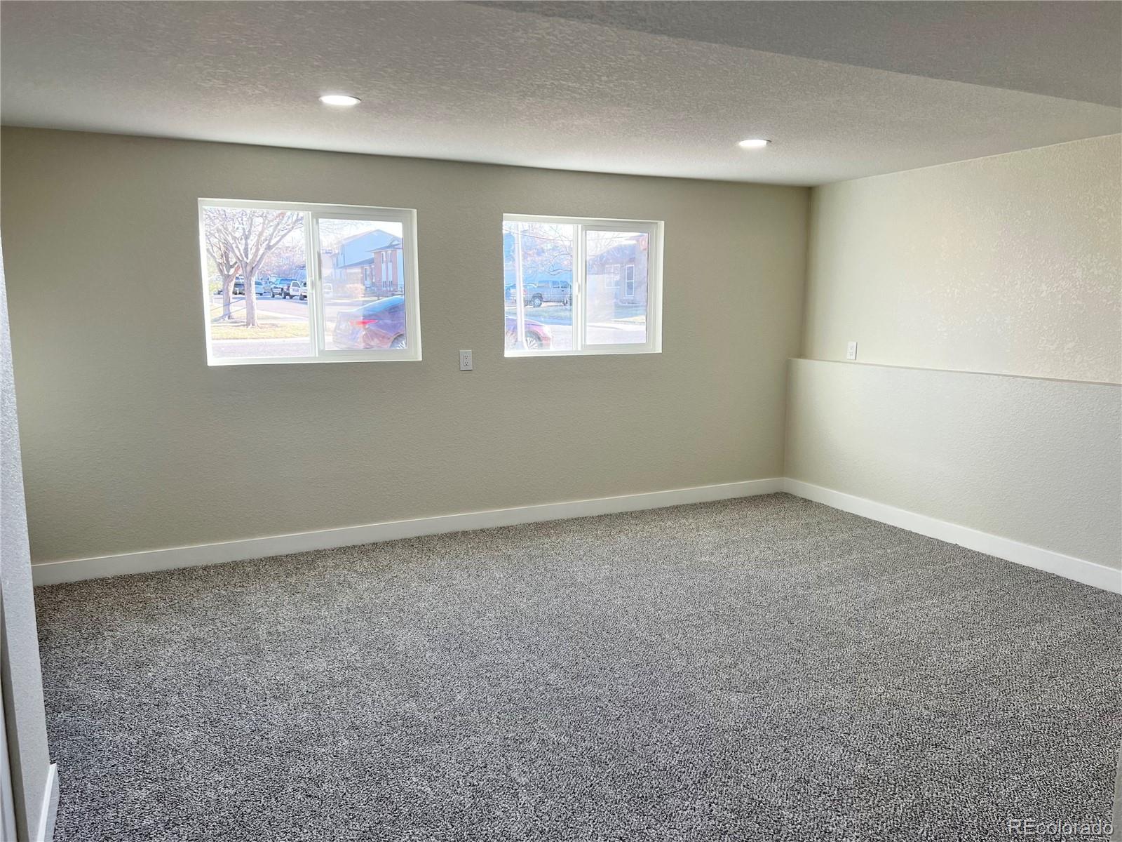 MLS Image #18 for 3825 e 123rd avenue,thornton, Colorado