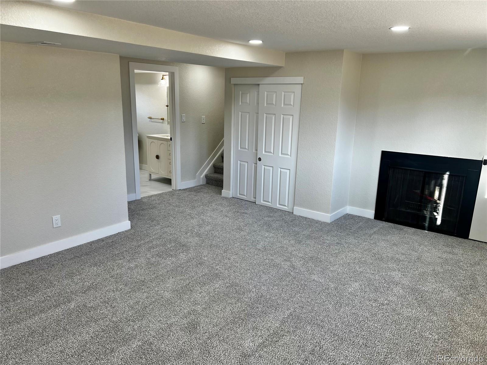 MLS Image #19 for 3825 e 123rd avenue,thornton, Colorado