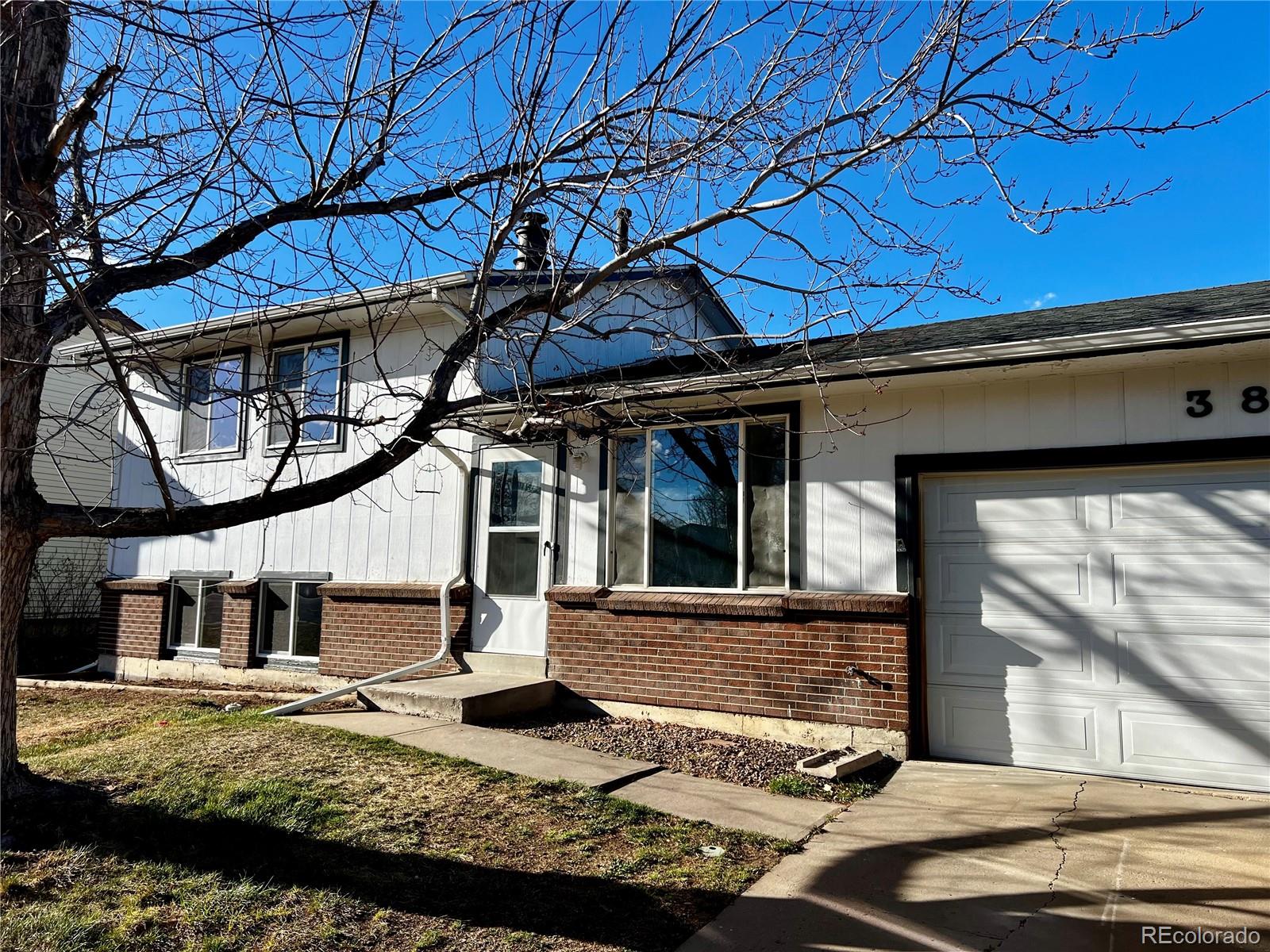MLS Image #2 for 3825 e 123rd avenue,thornton, Colorado