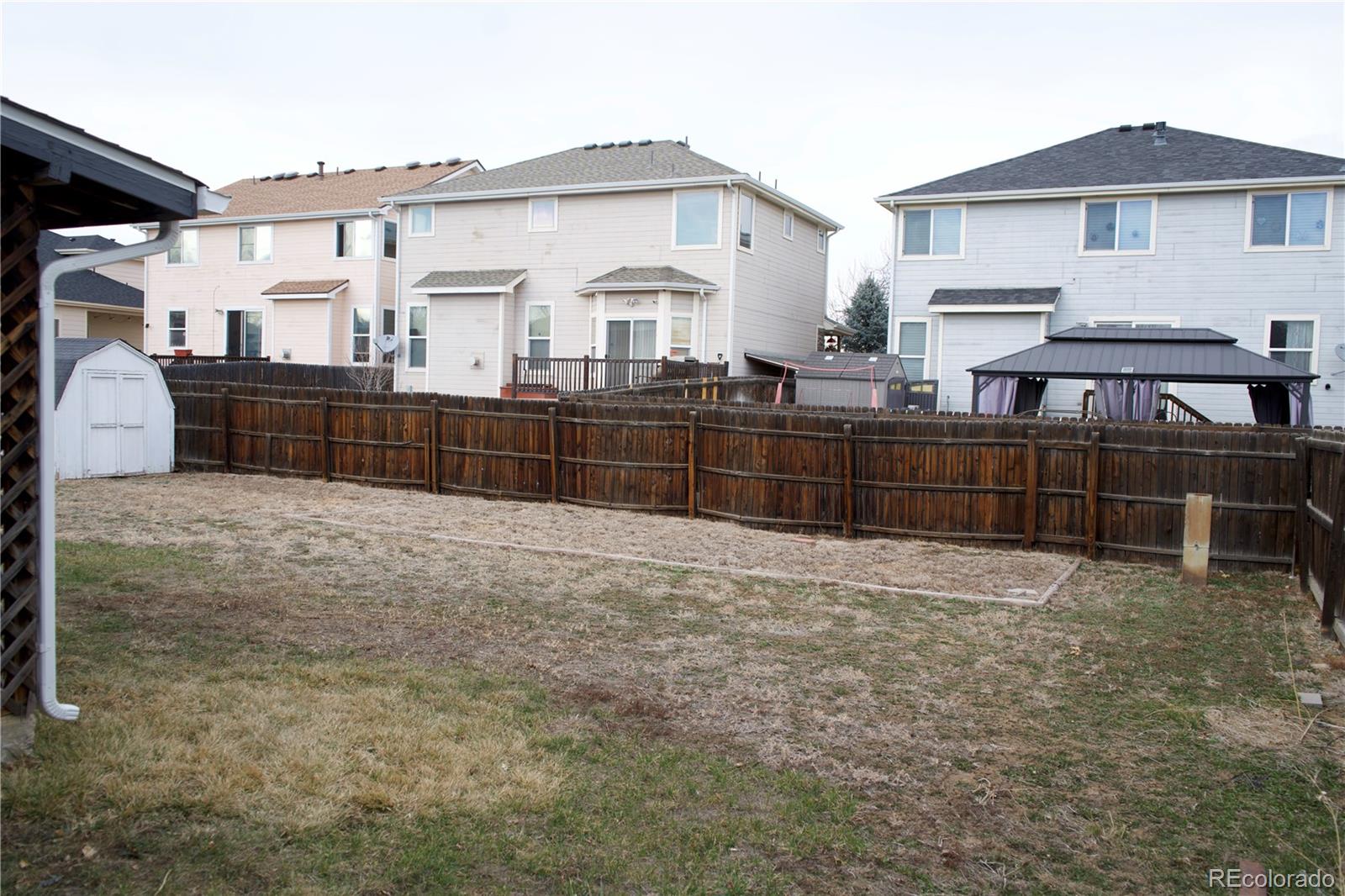 MLS Image #20 for 3825 e 123rd avenue,thornton, Colorado