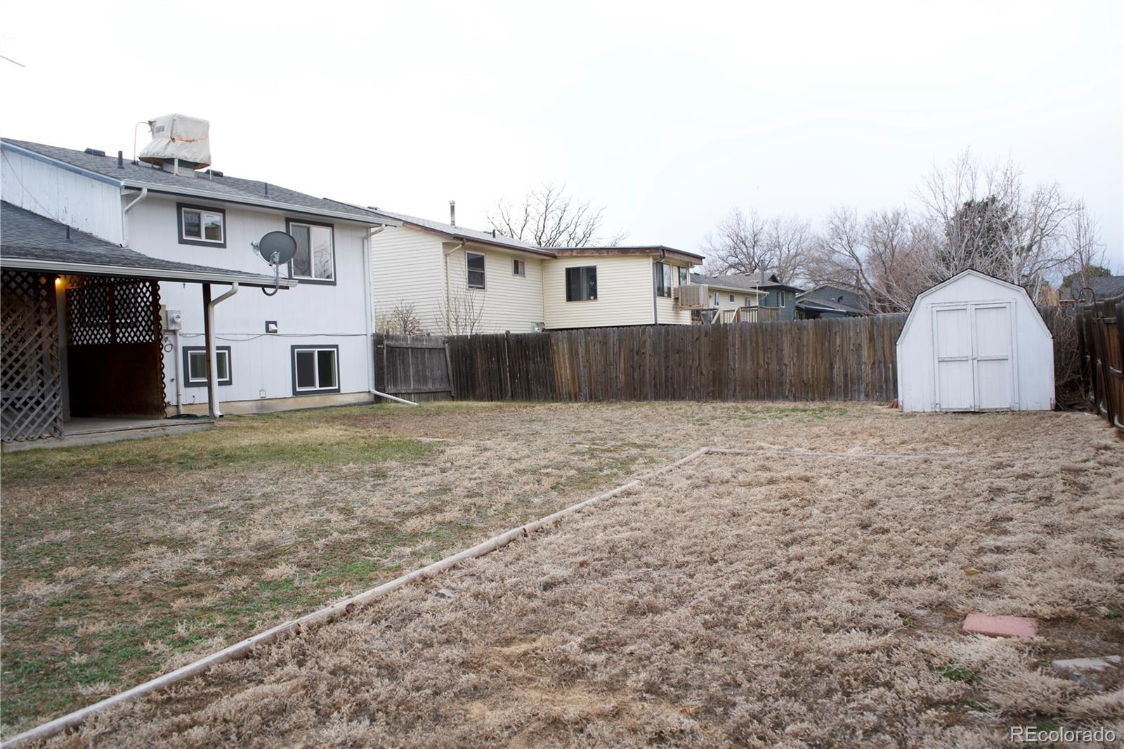 MLS Image #21 for 3825 e 123rd avenue,thornton, Colorado