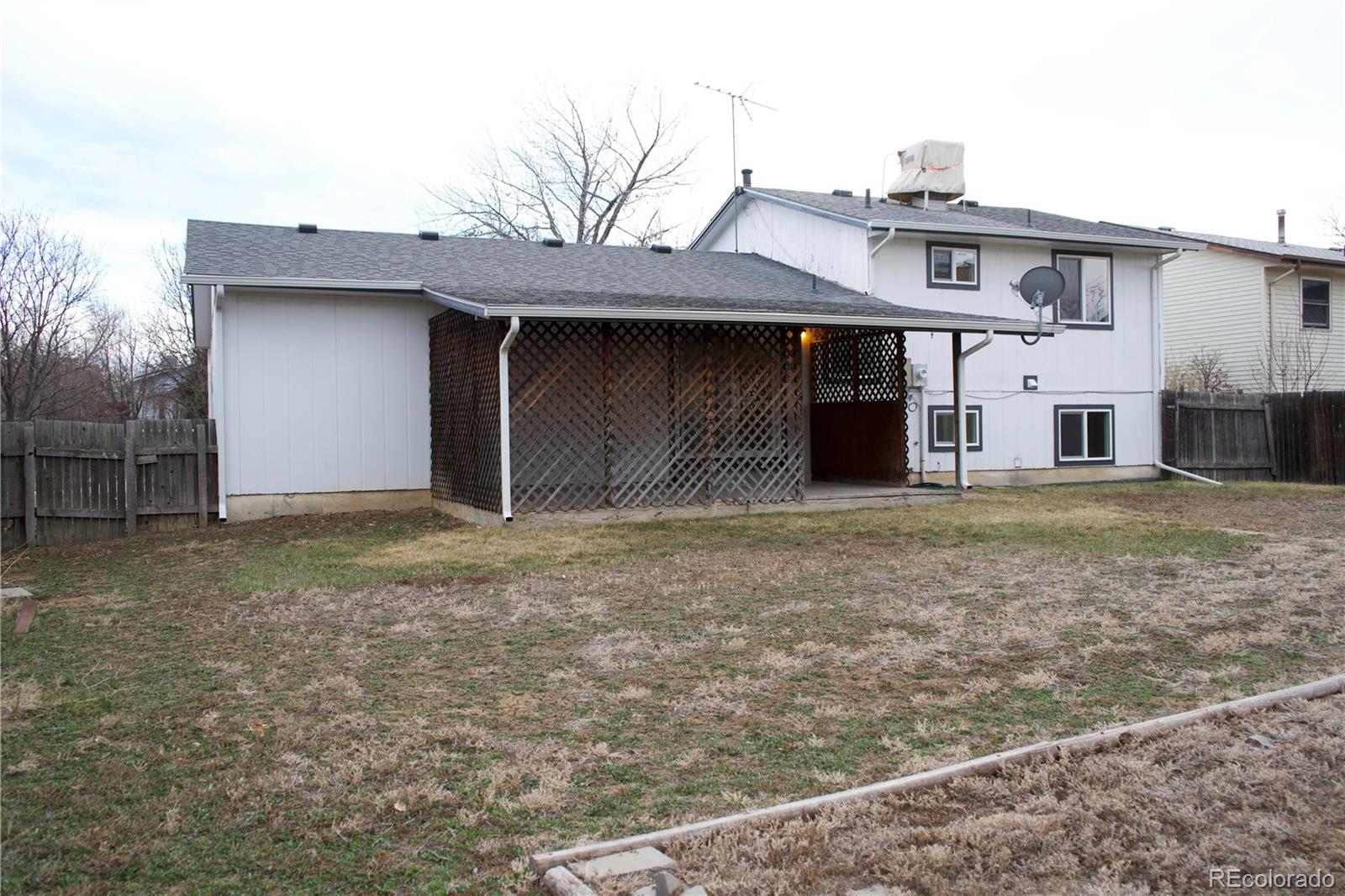 MLS Image #22 for 3825 e 123rd avenue,thornton, Colorado