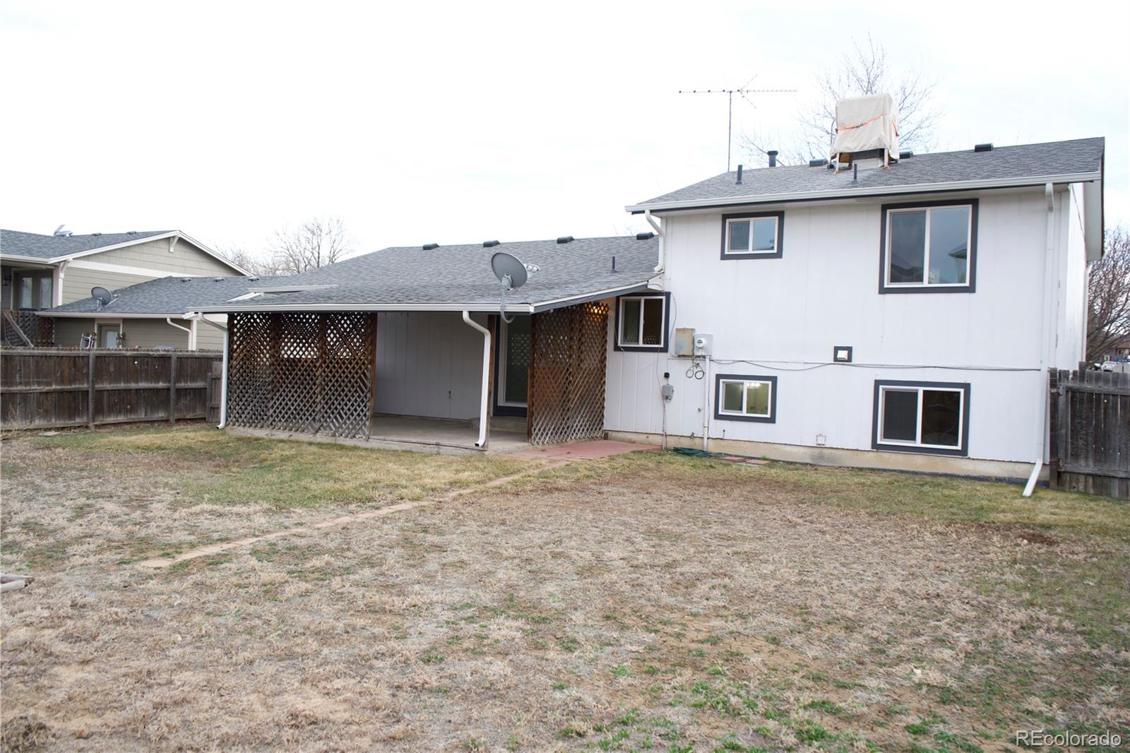 MLS Image #23 for 3825 e 123rd avenue,thornton, Colorado