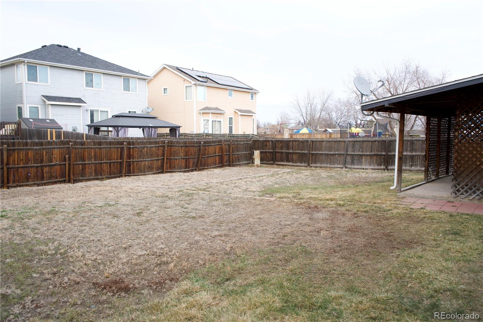 MLS Image #24 for 3825 e 123rd avenue,thornton, Colorado