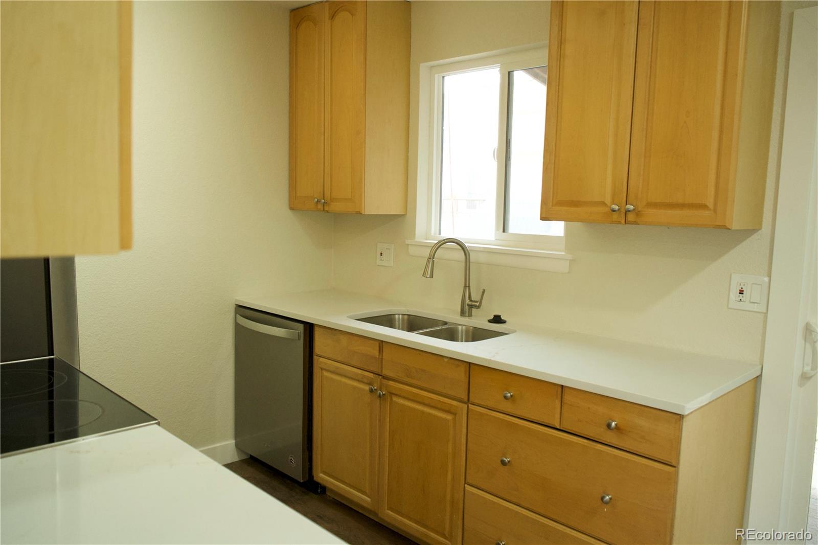 MLS Image #4 for 3825 e 123rd avenue,thornton, Colorado