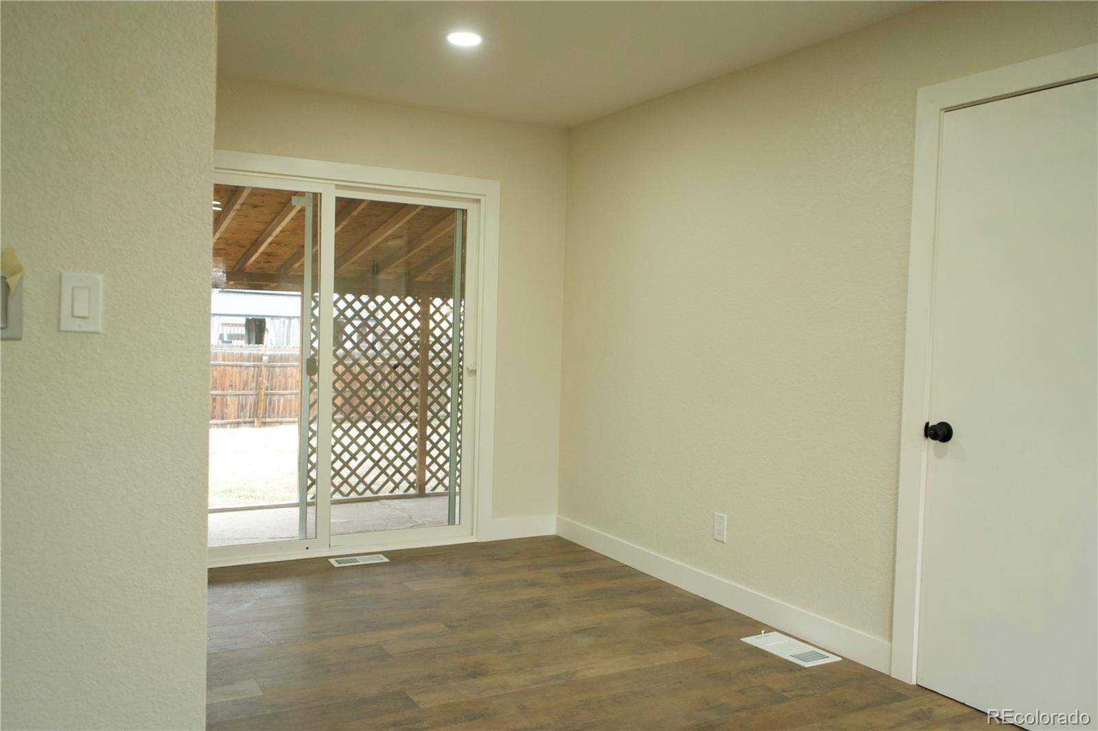 MLS Image #5 for 3825 e 123rd avenue,thornton, Colorado