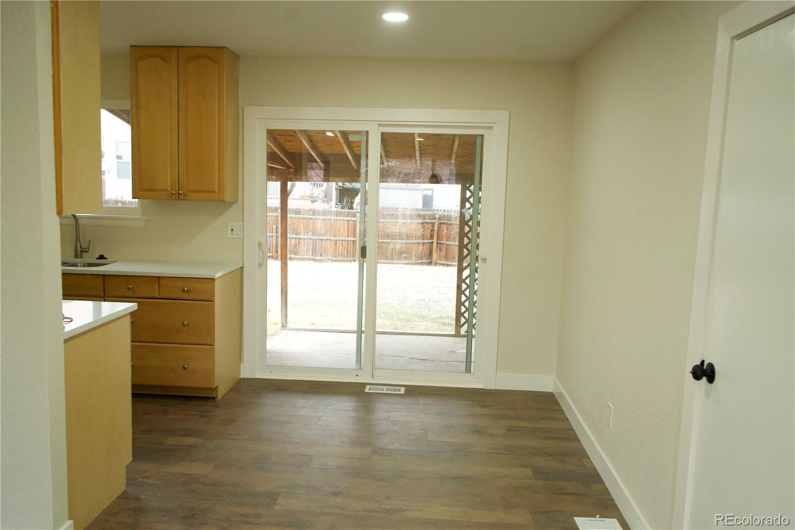MLS Image #6 for 3825 e 123rd avenue,thornton, Colorado
