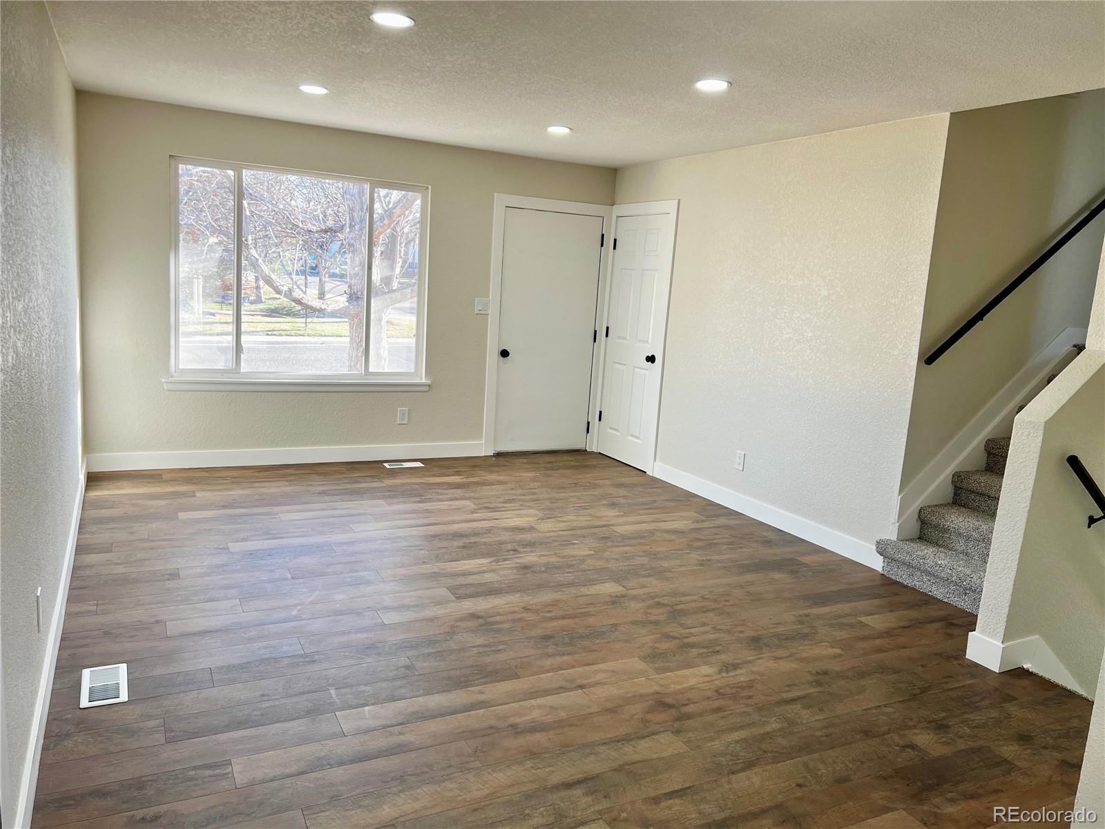 MLS Image #7 for 3825 e 123rd avenue,thornton, Colorado