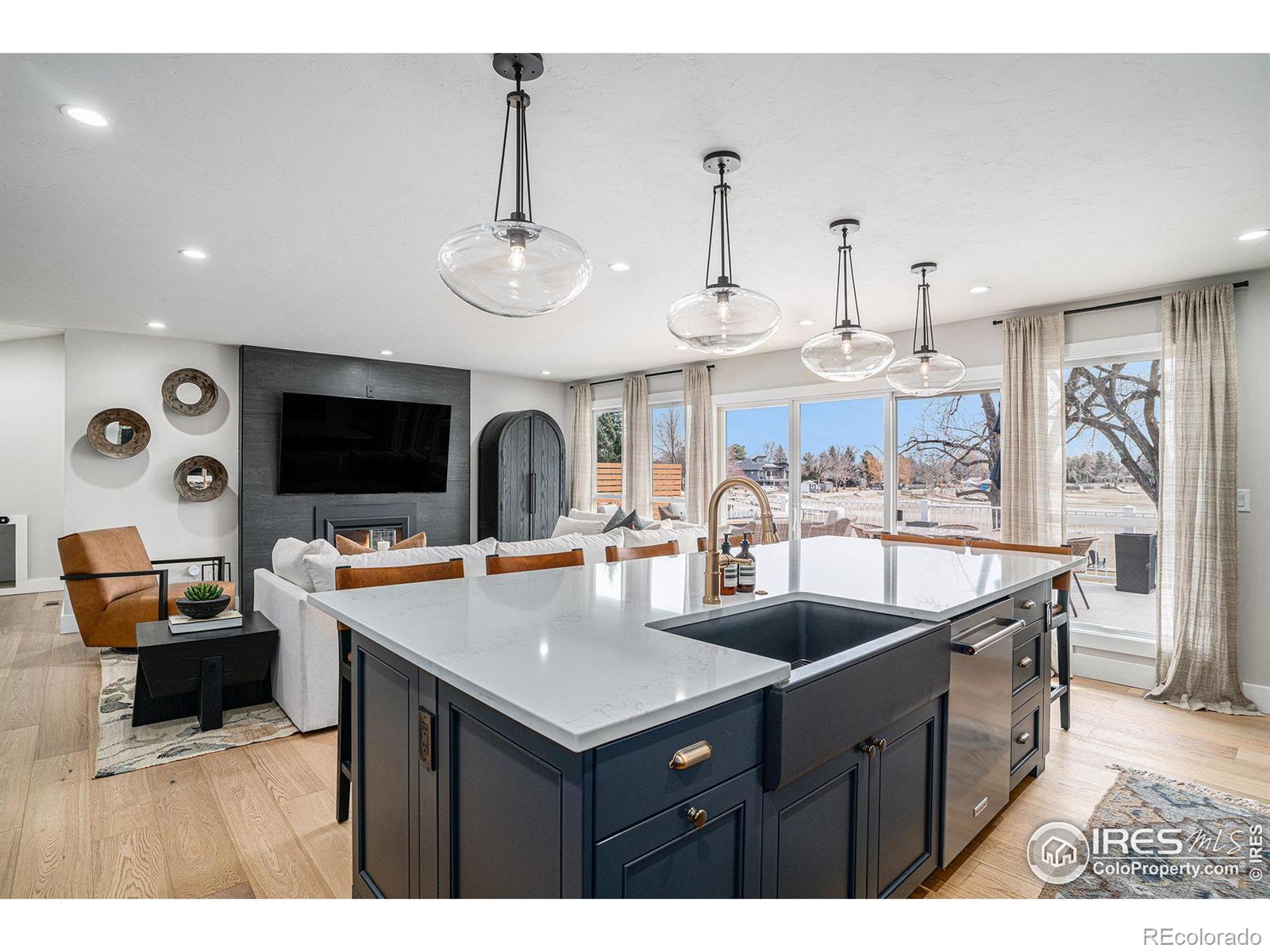 MLS Image #13 for 2730  logan drive,loveland, Colorado