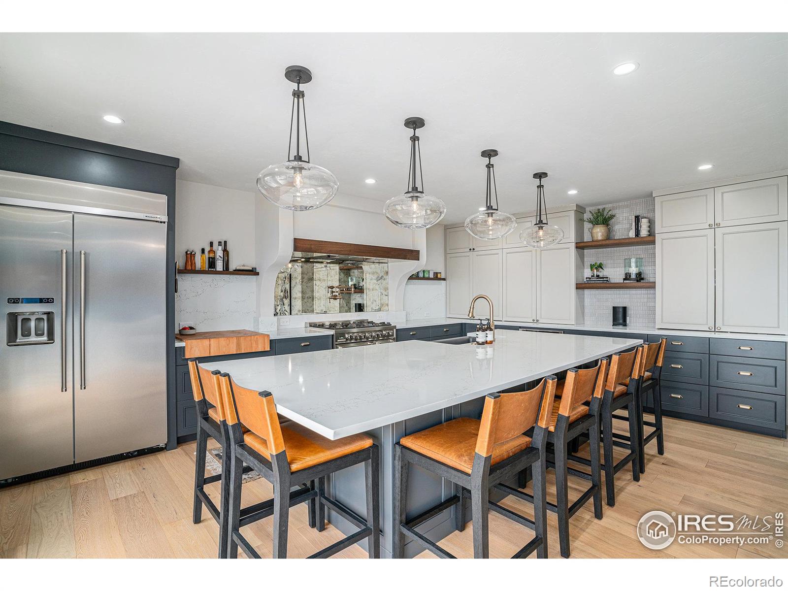 MLS Image #14 for 2730  logan drive,loveland, Colorado